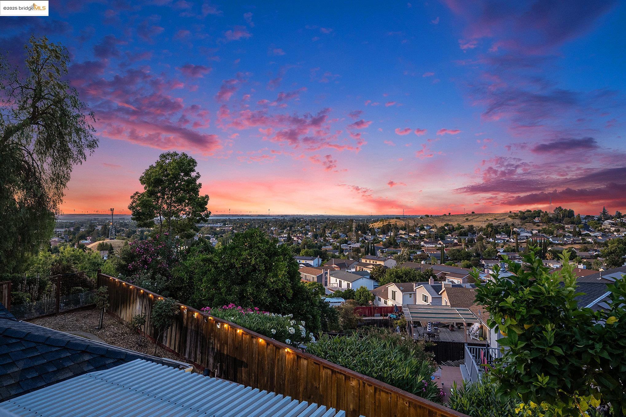 Detail Gallery Image 44 of 53 For 3336 Fontana Pl, Antioch,  CA 94509 - 4 Beds | 2/1 Baths
