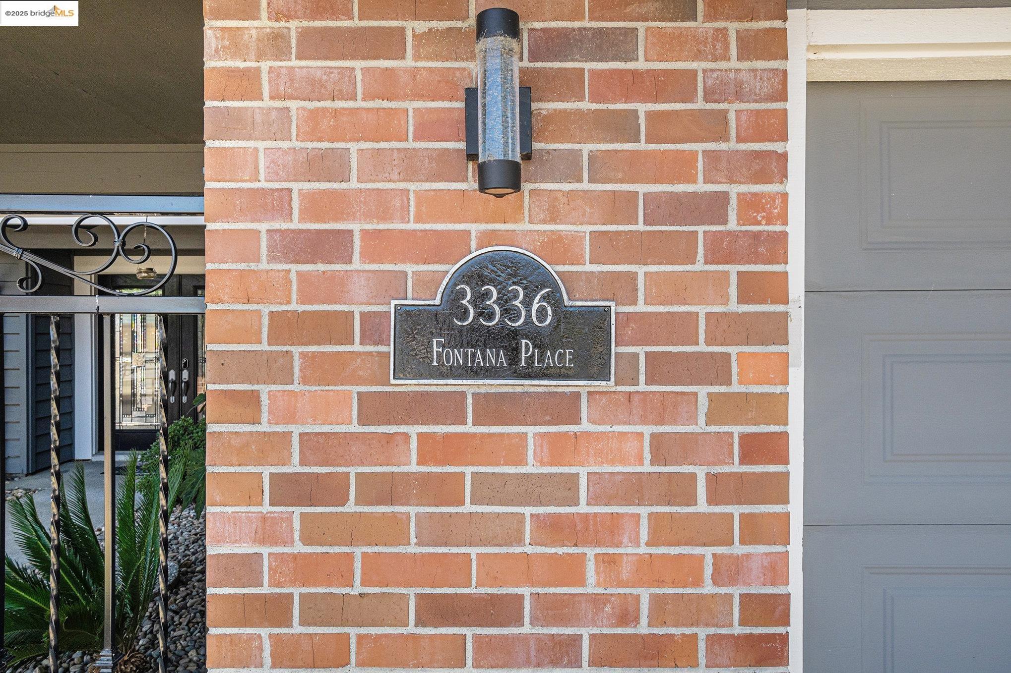 Detail Gallery Image 10 of 53 For 3336 Fontana Pl, Antioch,  CA 94509 - 4 Beds | 2/1 Baths