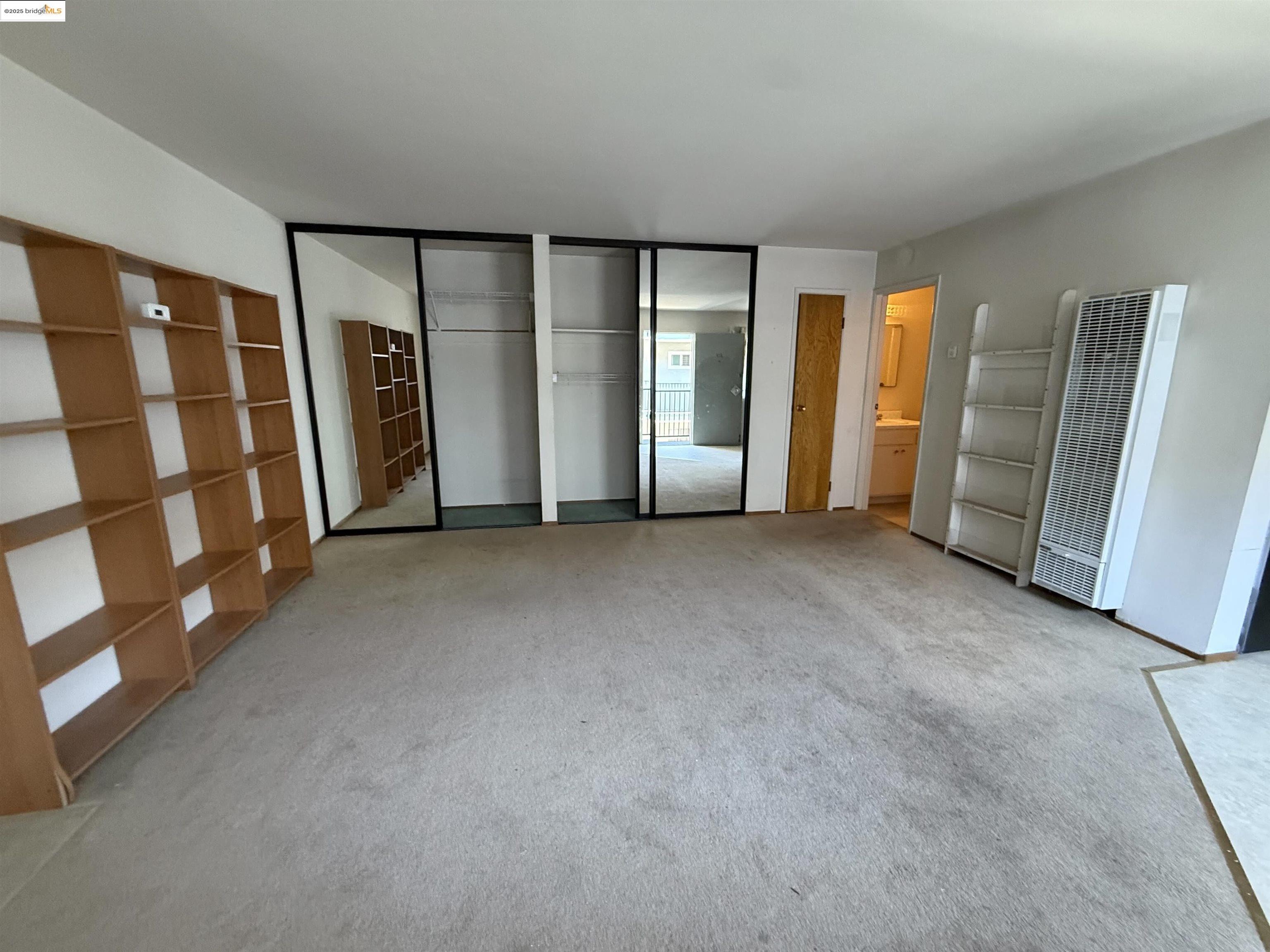 Photo #2: 41099066 Listing 
