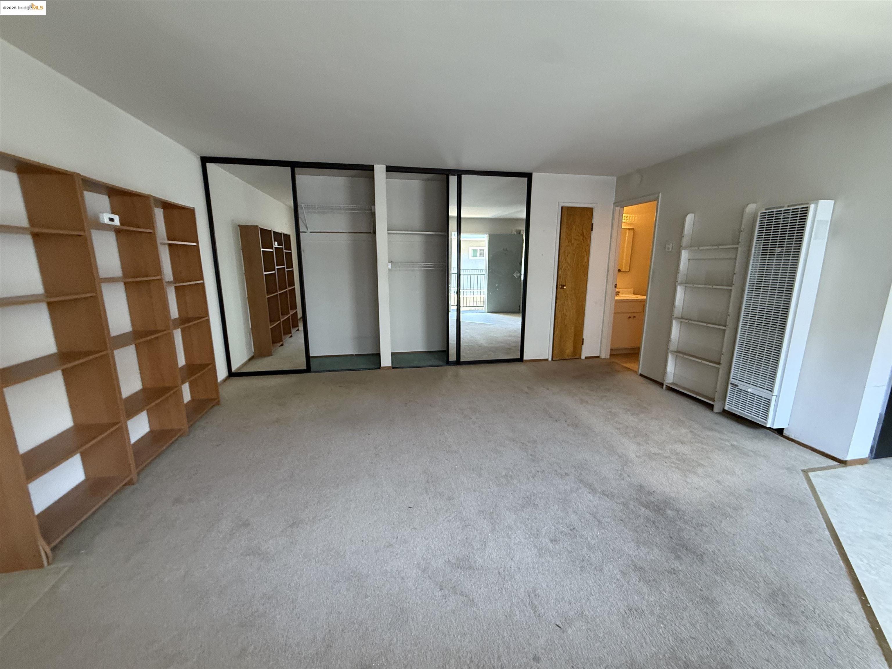 Photo #16: 41099066 Listing: Photo #16