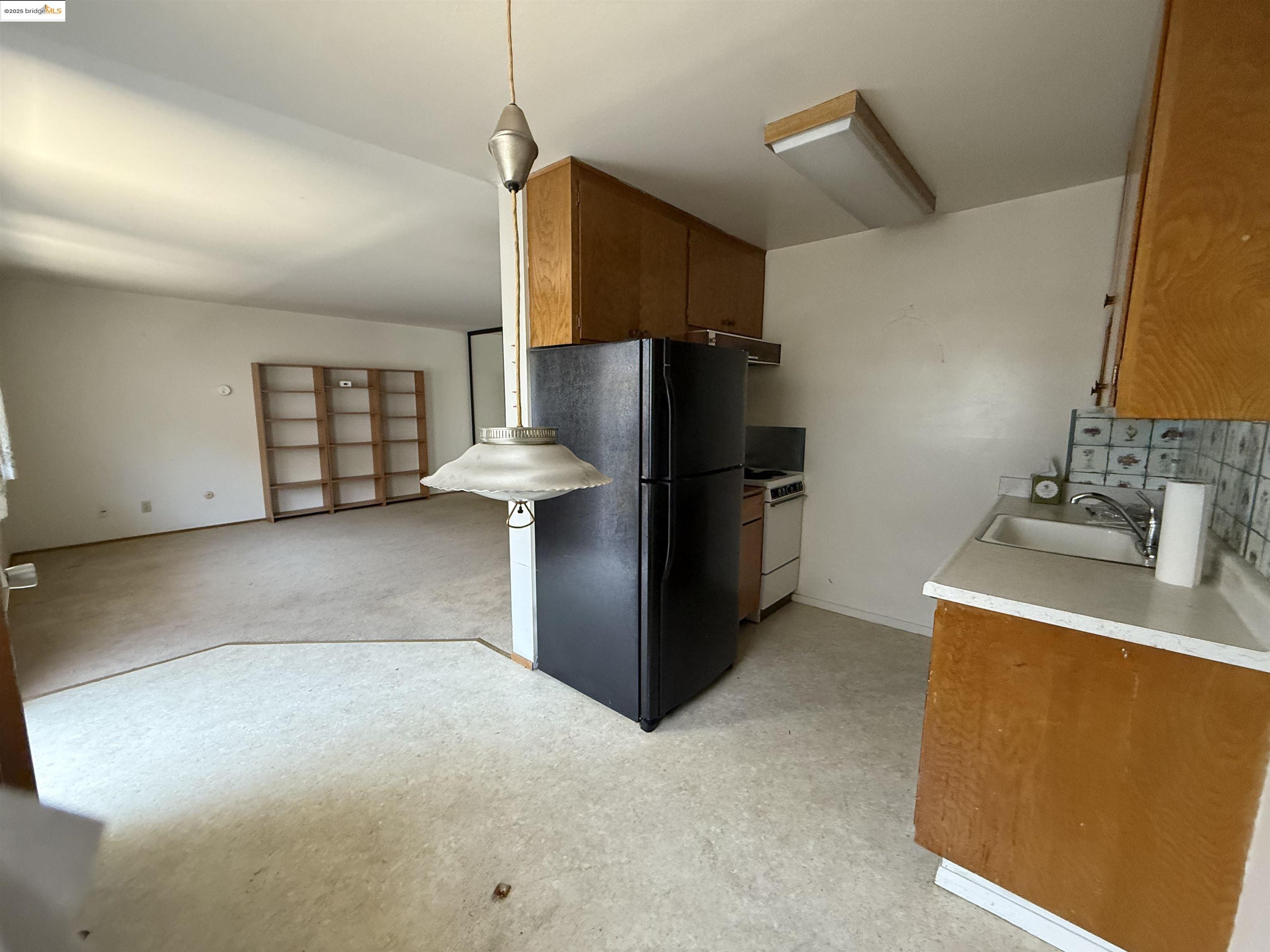 Photo #17: 41099066 Listing: Photo #17