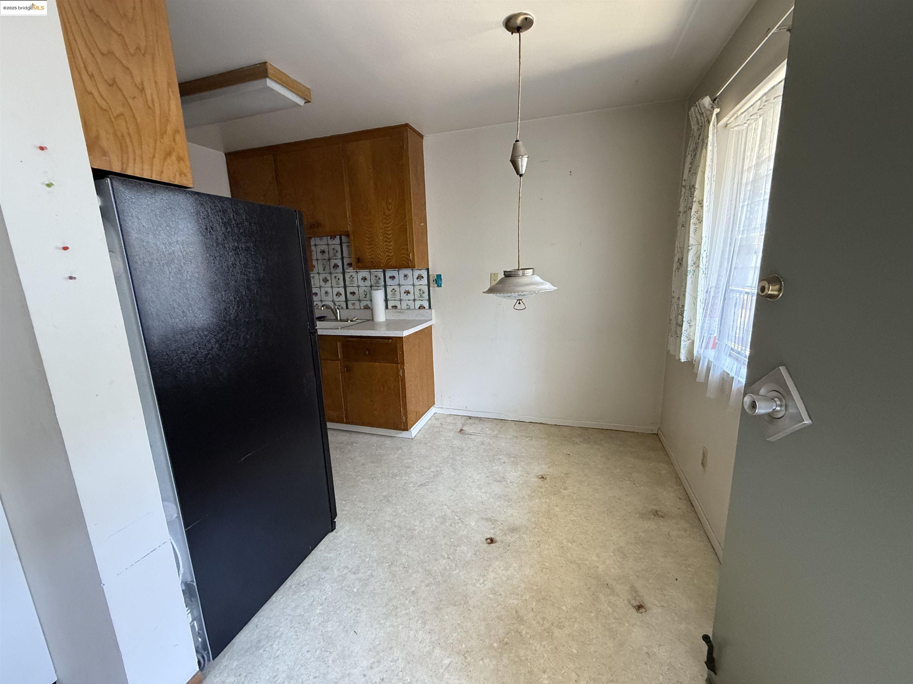 Photo #18: 41099066 Listing: Photo #18