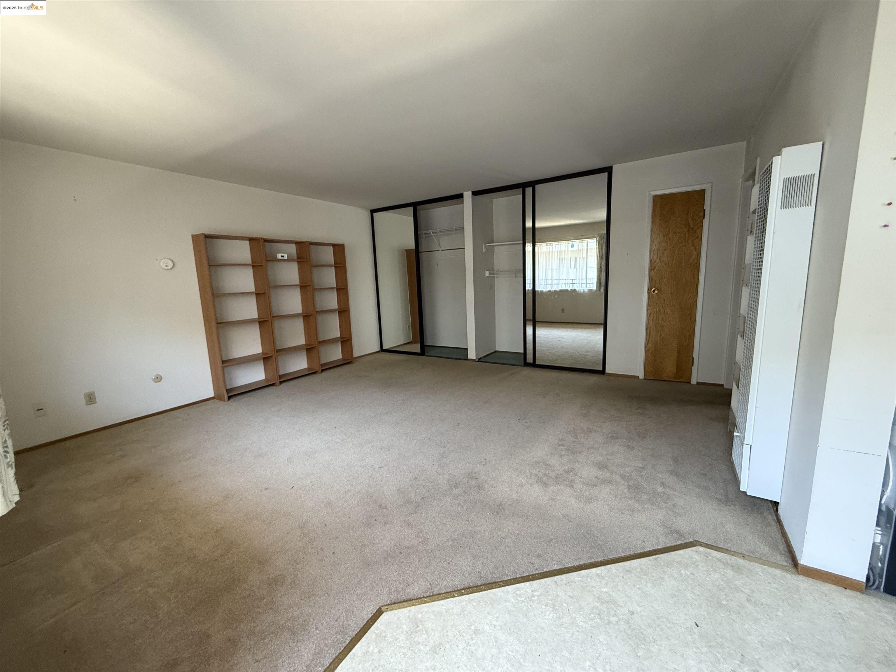 Photo #19: 41099066 Listing: Photo #19