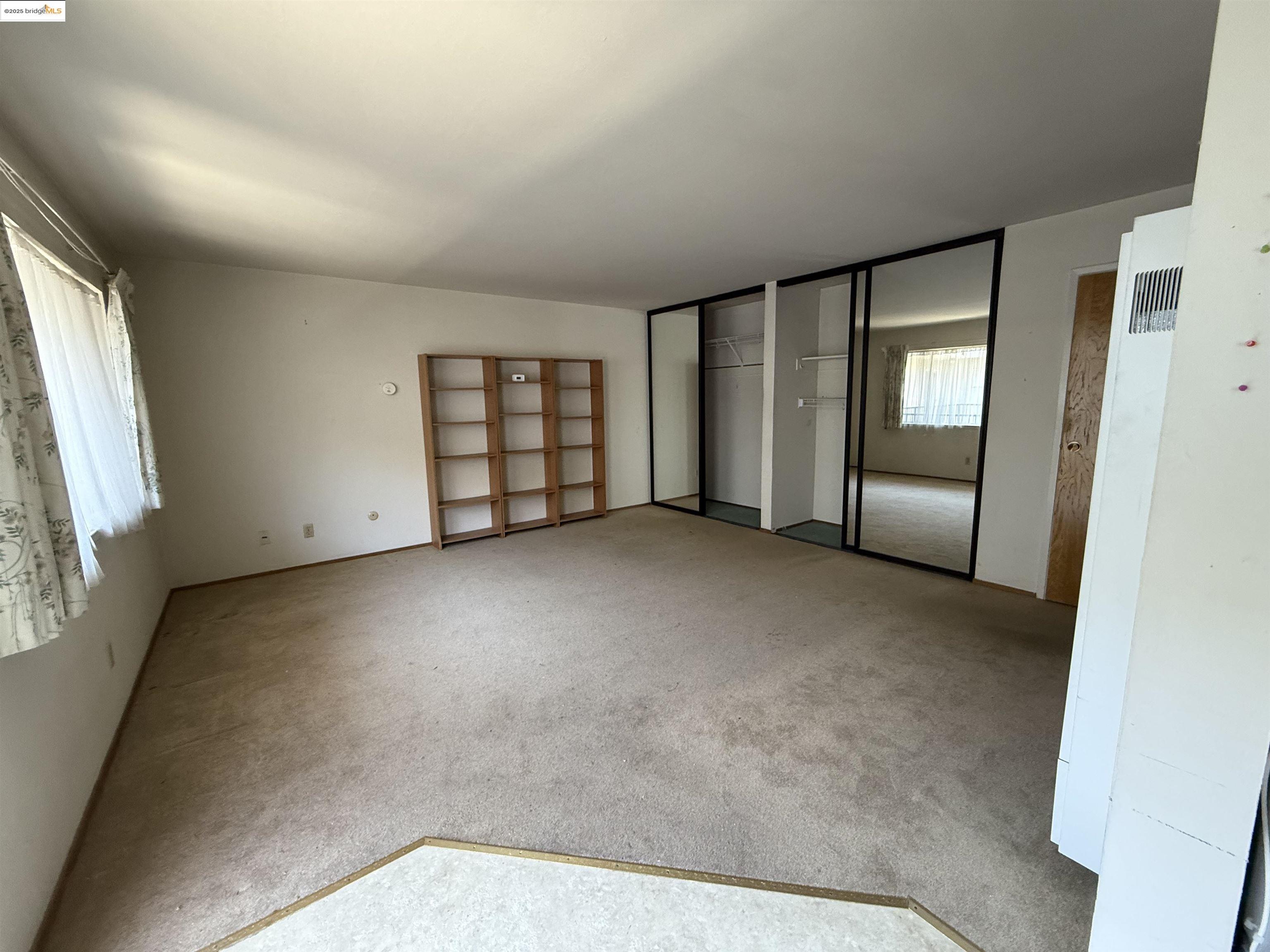 Photo #20: 41099066 Listing: Photo #20