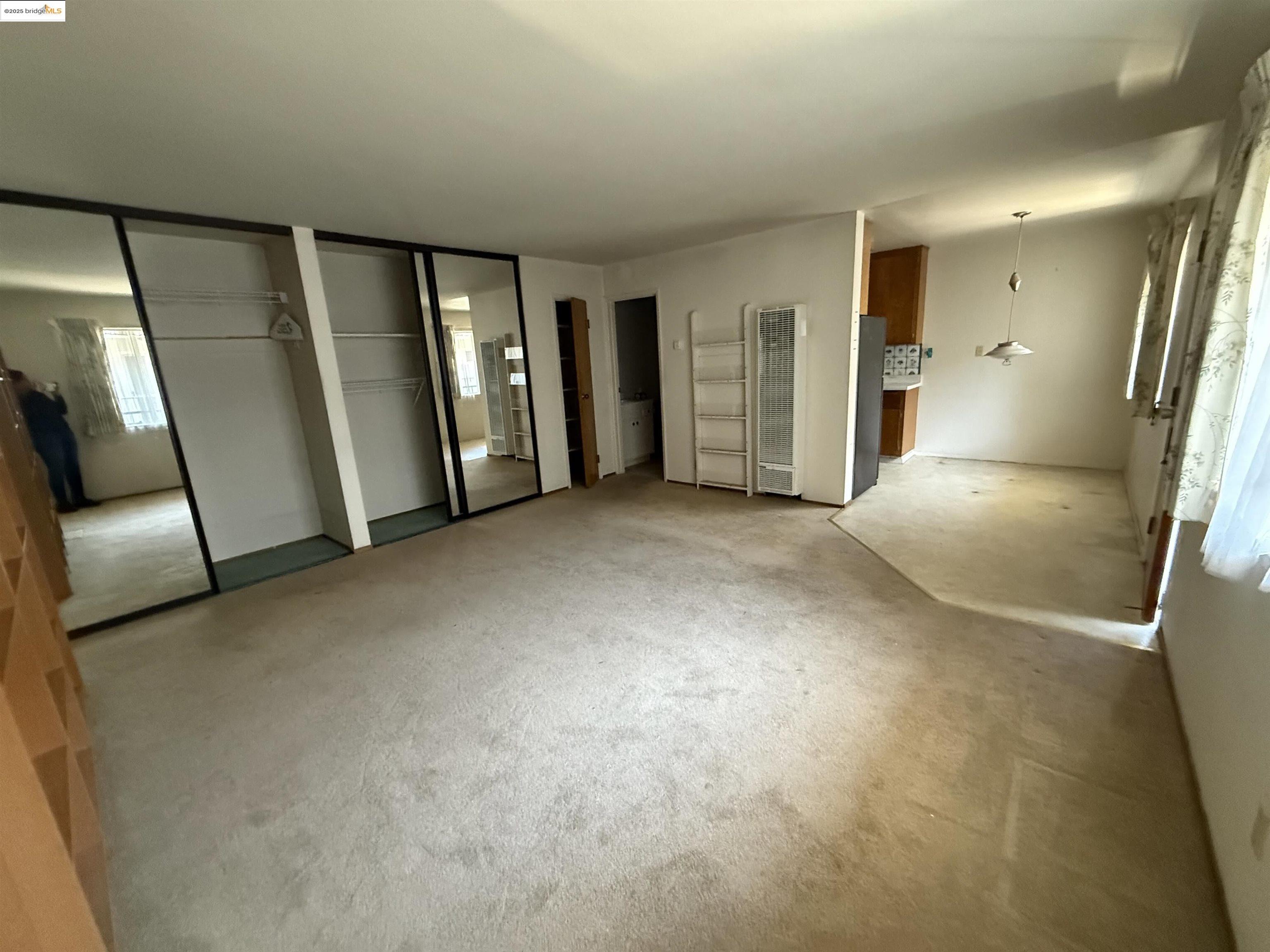 Photo #3: 41099066 Listing 