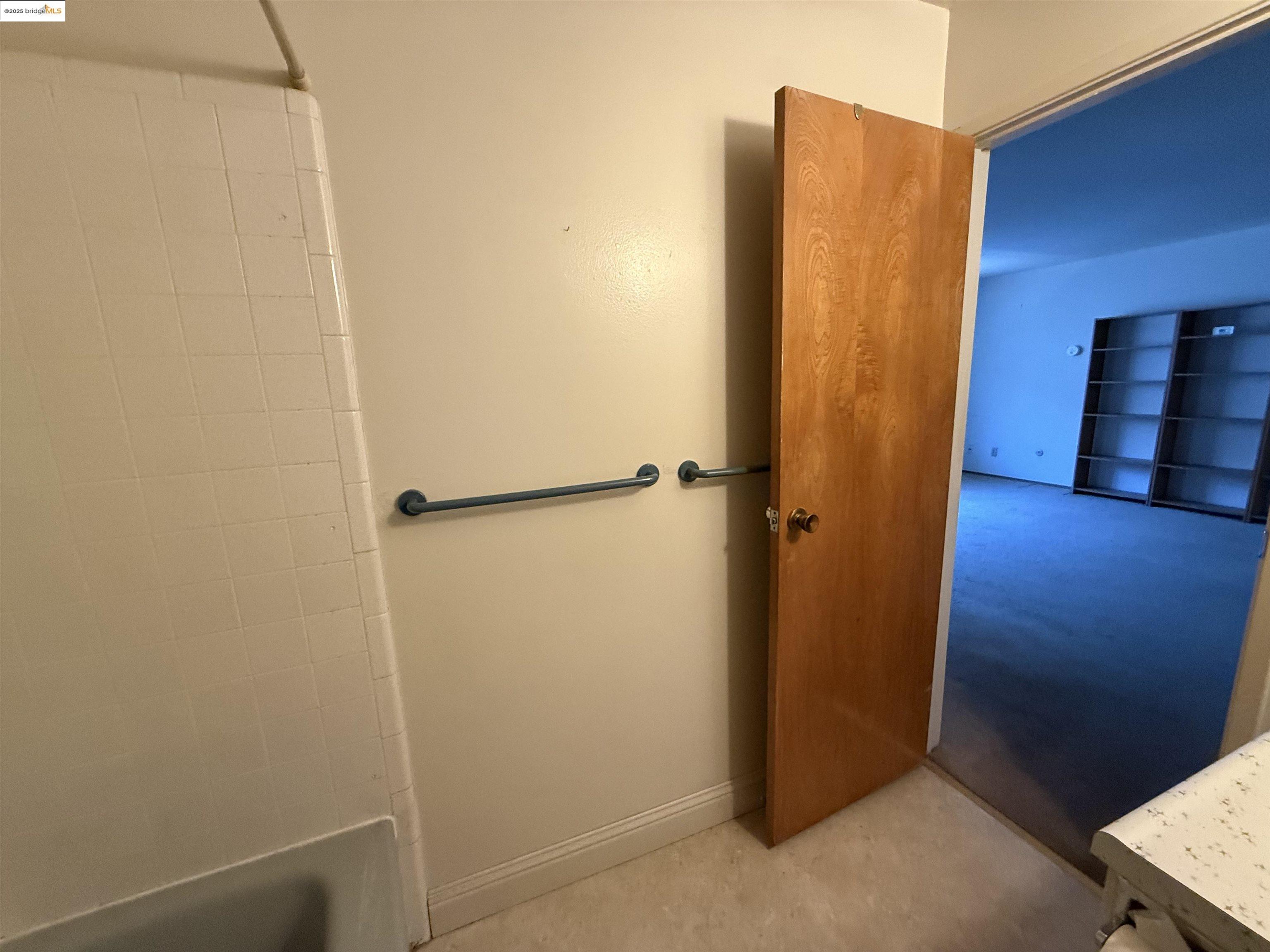 Photo #23: 41099066 Listing: Photo #23