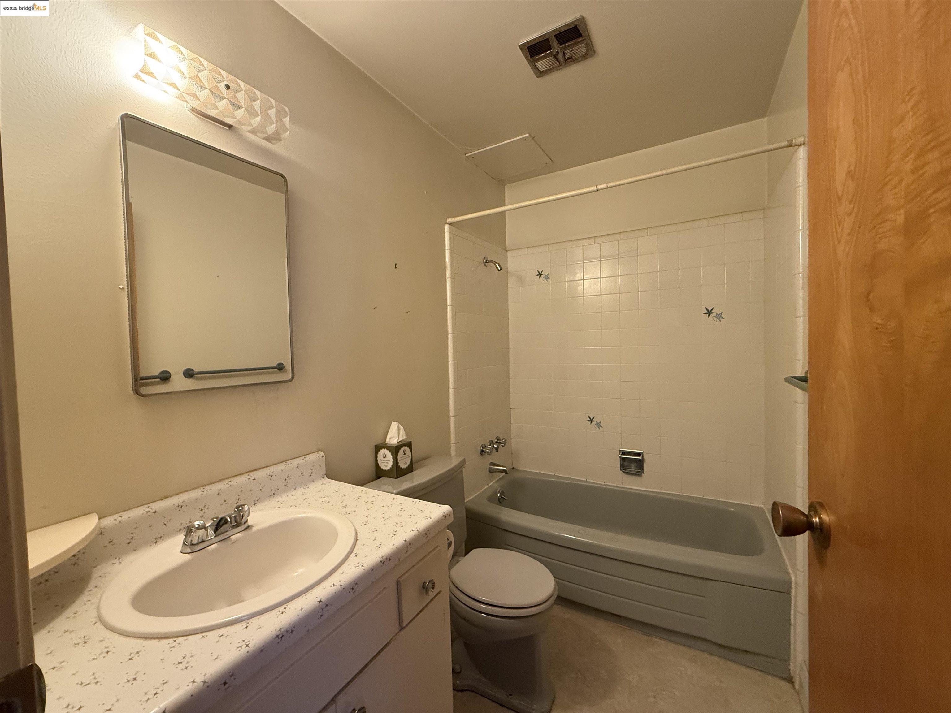 Photo #25: 41099066 Listing: Photo #25