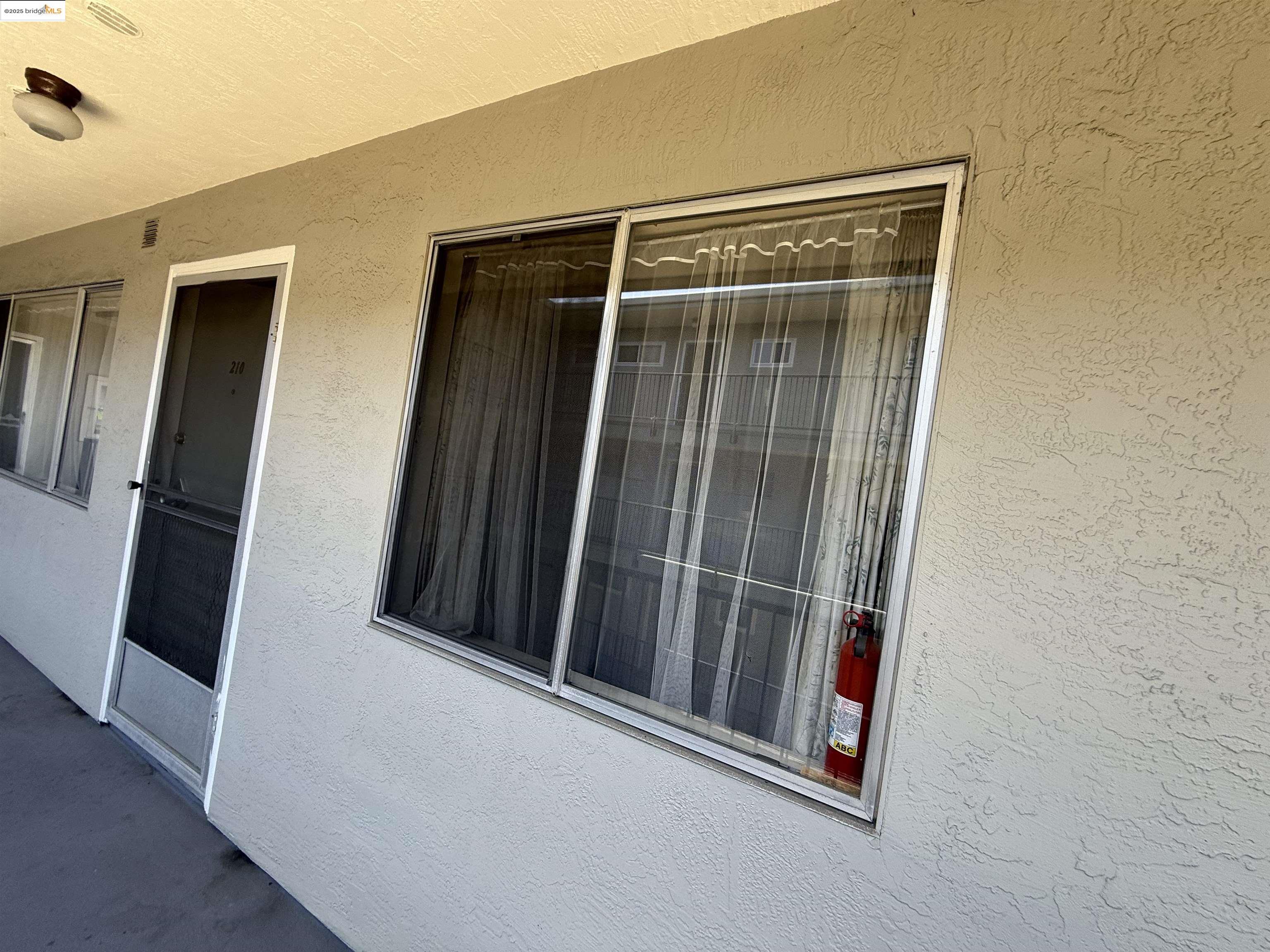 Photo #30: 41099066 Listing: Photo #30