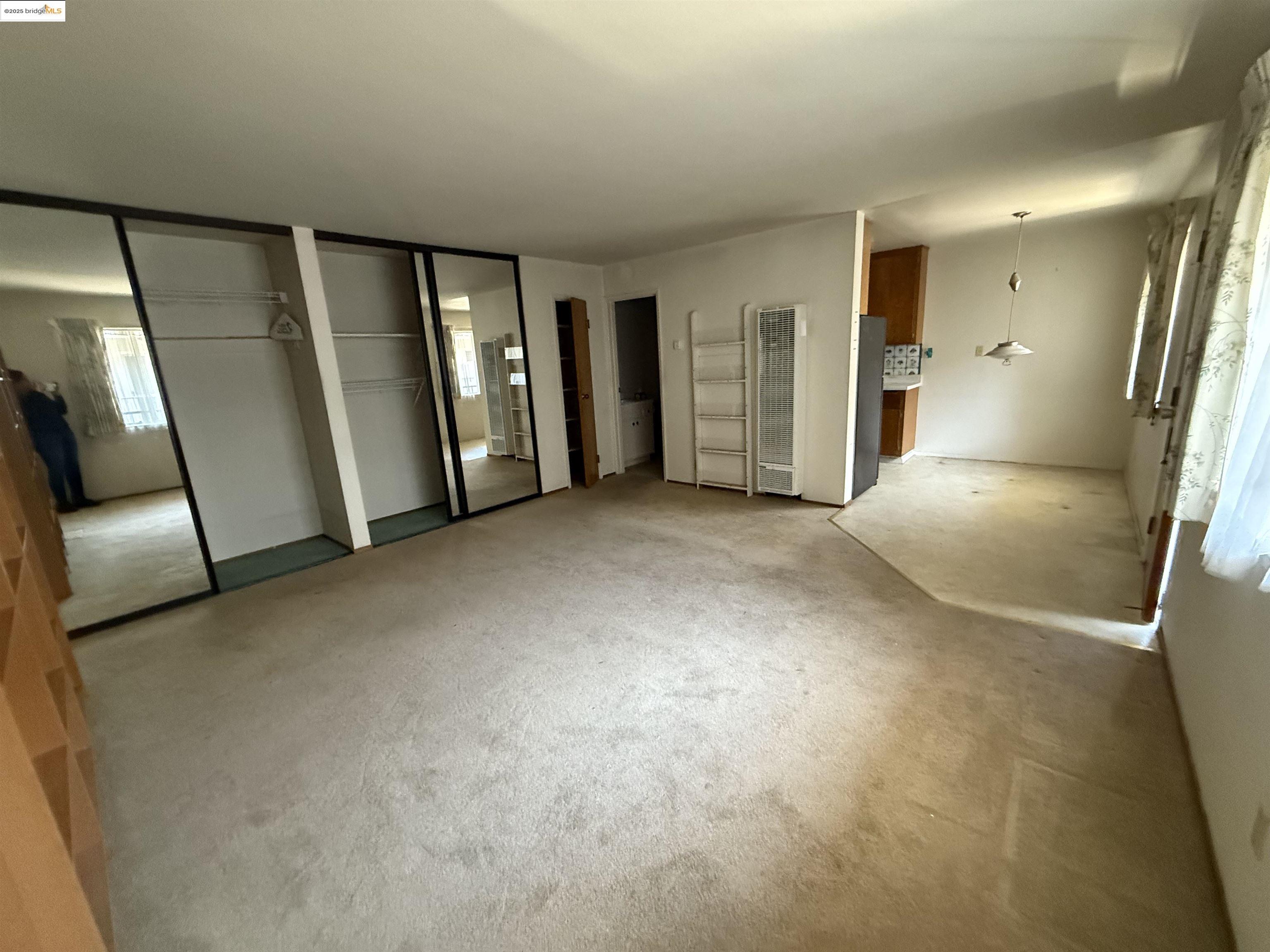 Photo #6: 41099066 Listing: Photo #6