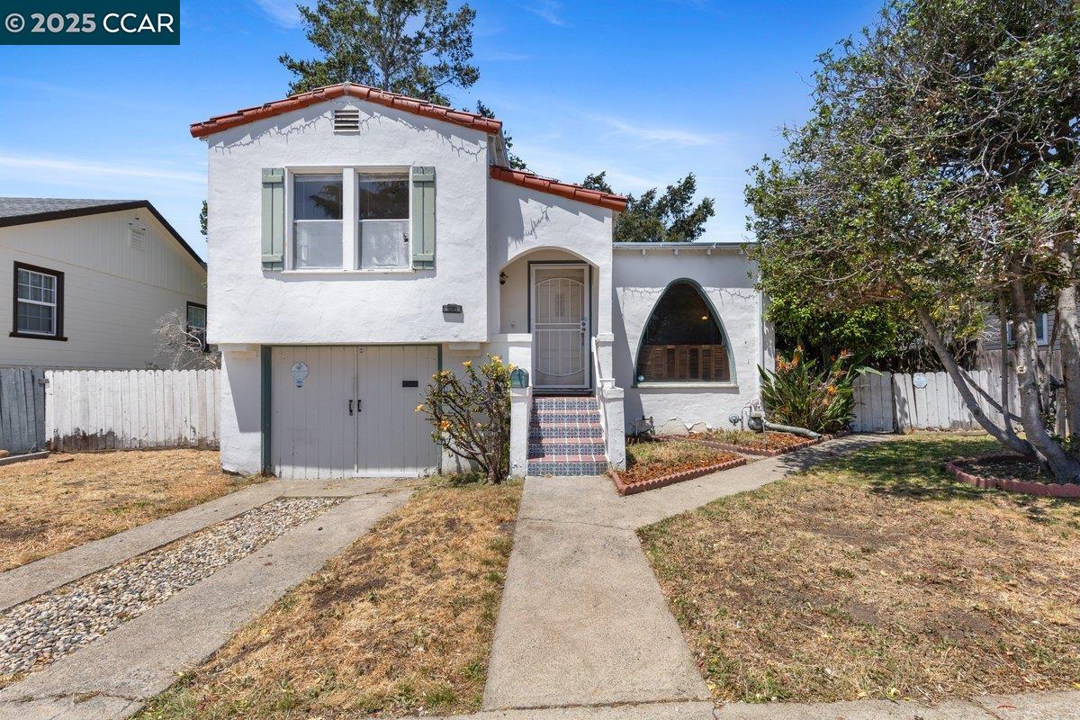 Thumbnail for 530 Suisun Ave, Rodeo, CA 94572