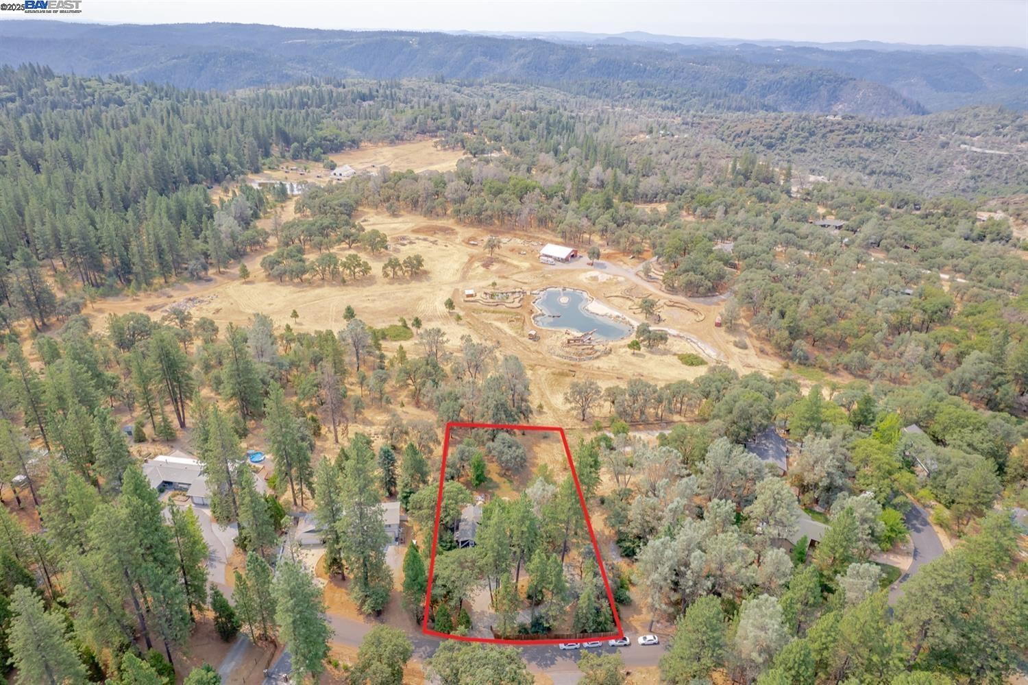 Detail Gallery Image 15 of 60 For 20140 Redwood Dr, Foresthill,  CA 95631 - 3 Beds | 2 Baths