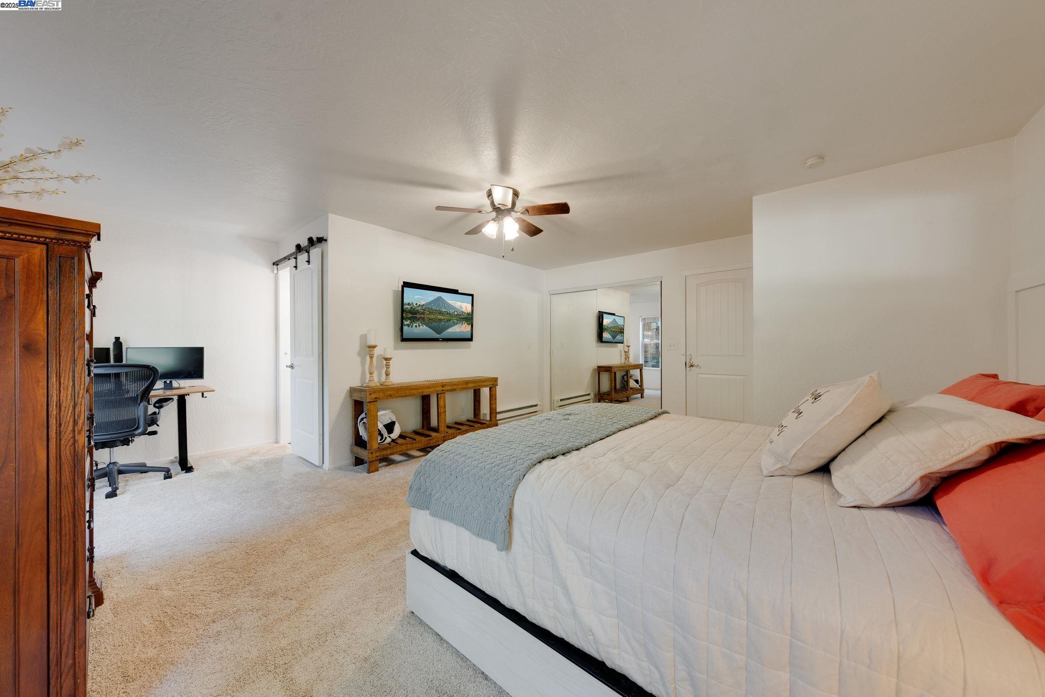 Detail Gallery Image 16 of 27 For 20140 Redwood Dr, Foresthill,  CA 95631 - 3 Beds | 2 Baths