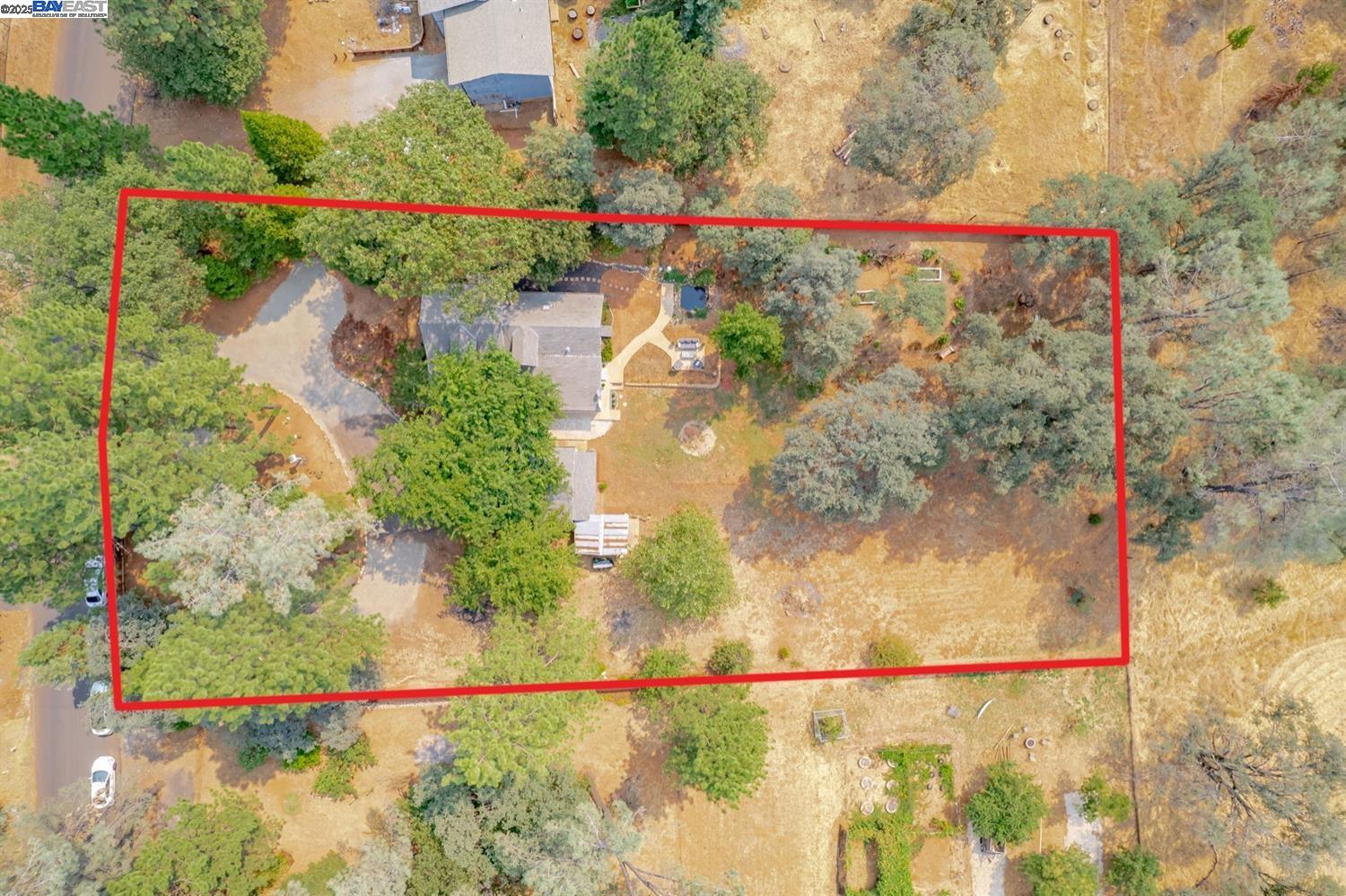 Detail Gallery Image 17 of 60 For 20140 Redwood Dr, Foresthill,  CA 95631 - 3 Beds | 2 Baths