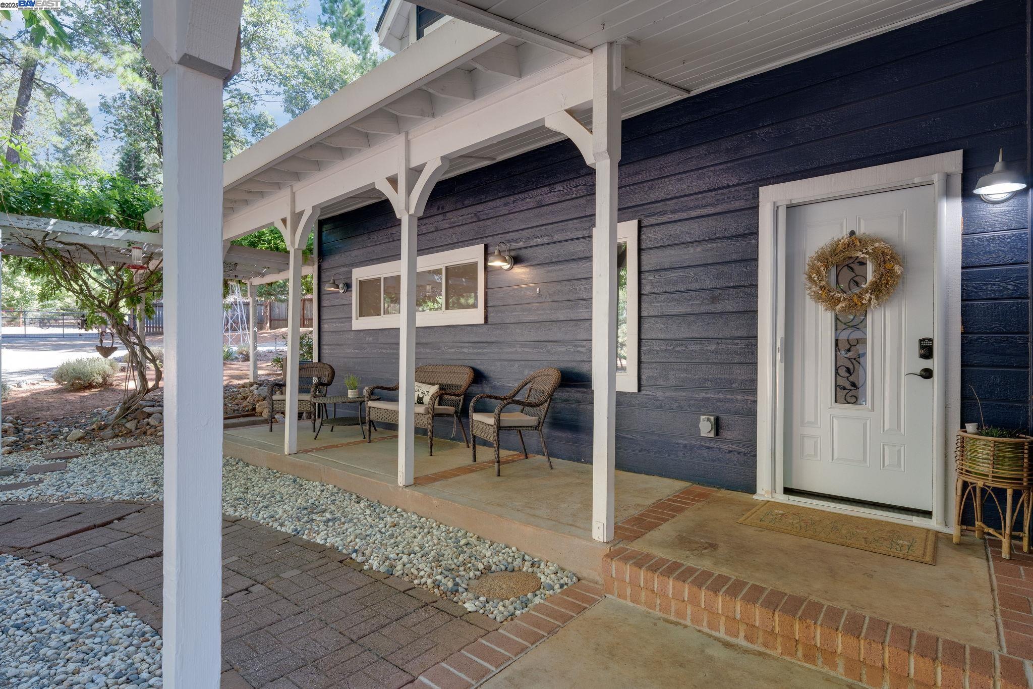 Detail Gallery Image 22 of 60 For 20140 Redwood Dr, Foresthill,  CA 95631 - 3 Beds | 2 Baths