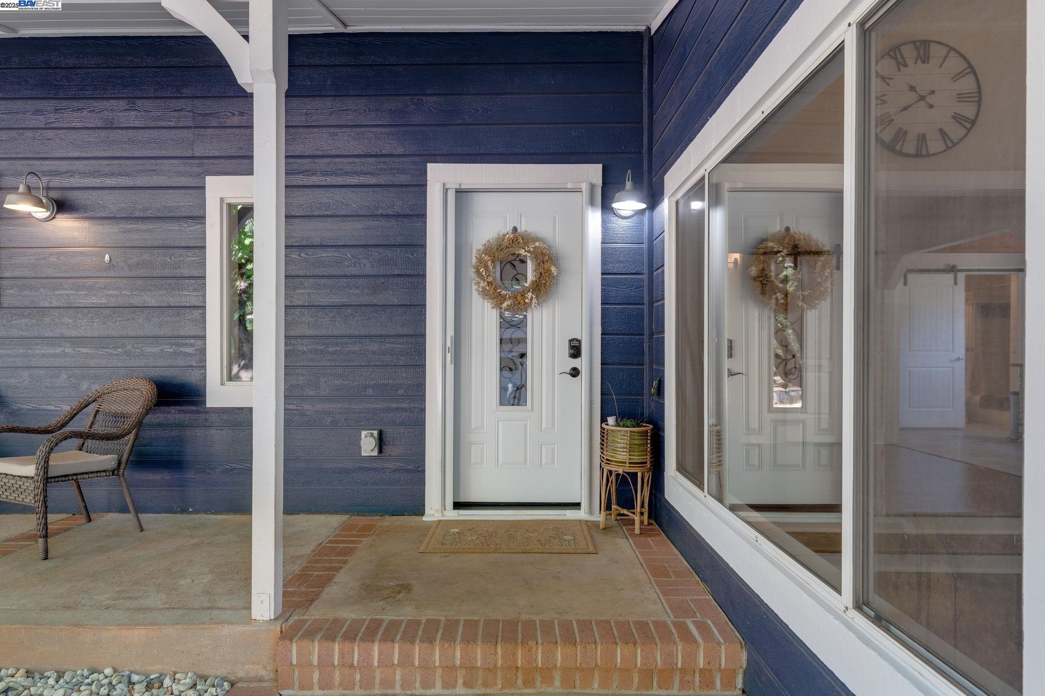 Detail Gallery Image 23 of 60 For 20140 Redwood Dr, Foresthill,  CA 95631 - 3 Beds | 2 Baths