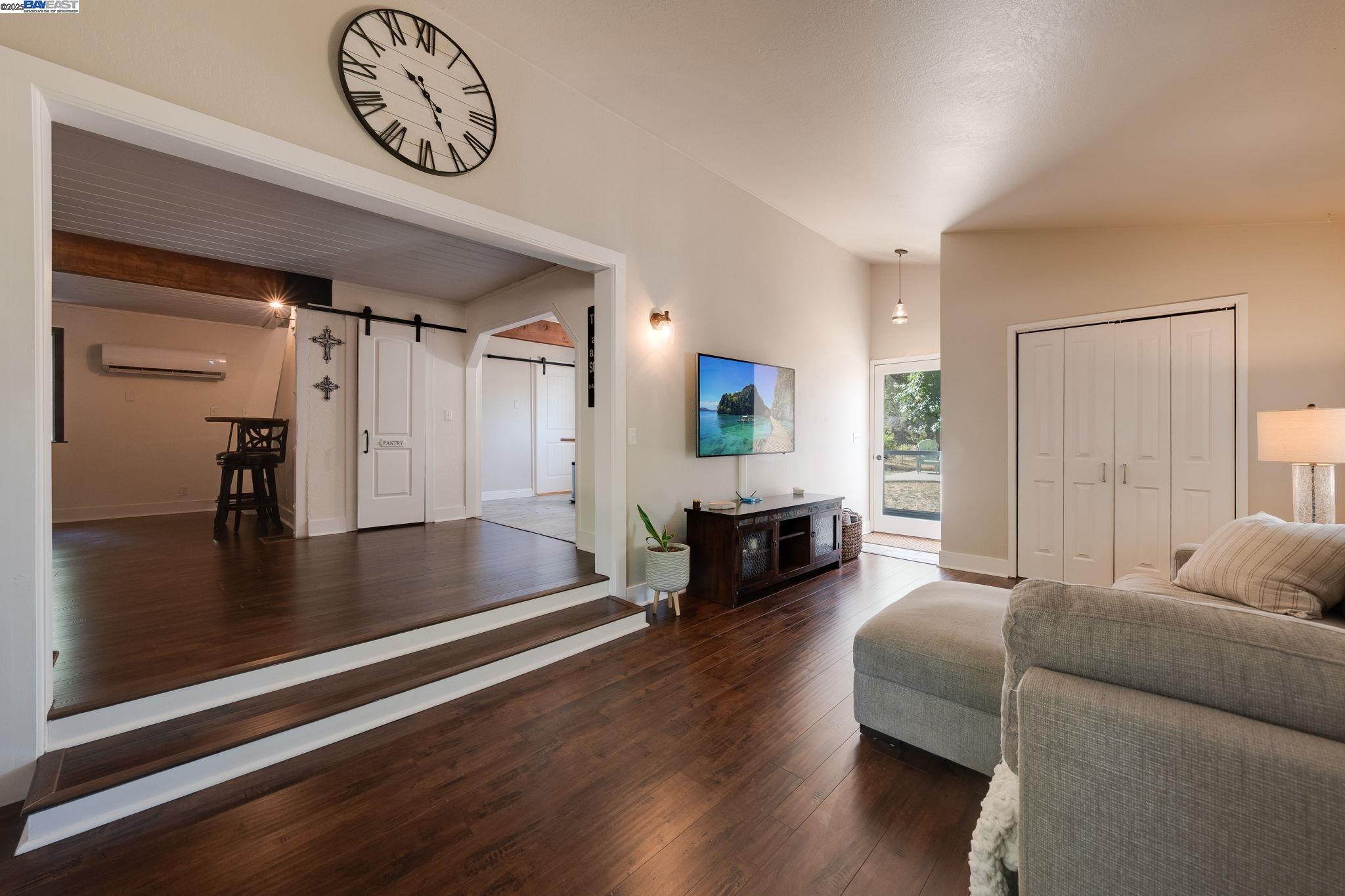 Detail Gallery Image 27 of 60 For 20140 Redwood Dr, Foresthill,  CA 95631 - 3 Beds | 2 Baths