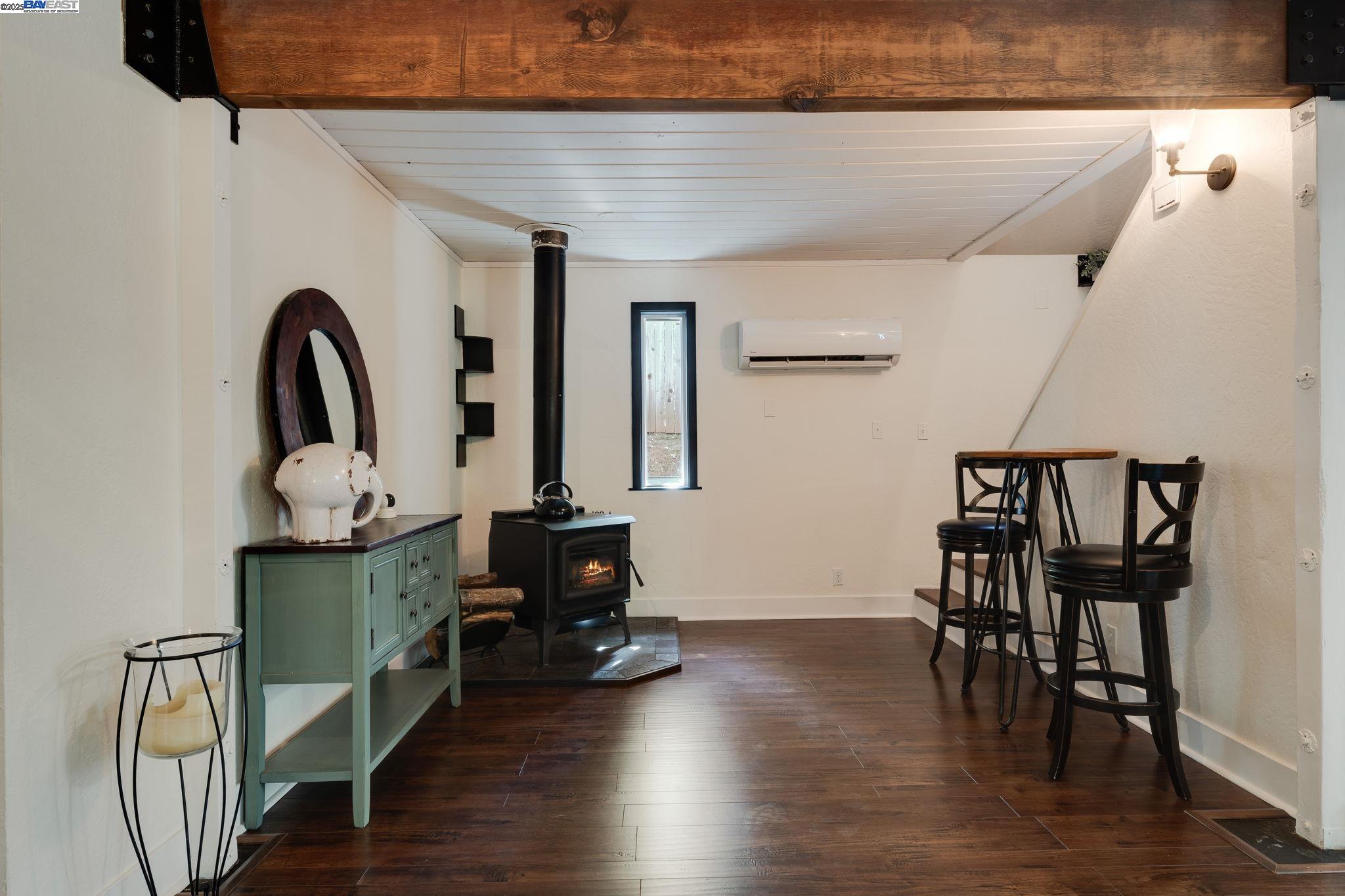Detail Gallery Image 29 of 60 For 20140 Redwood Dr, Foresthill,  CA 95631 - 3 Beds | 2 Baths