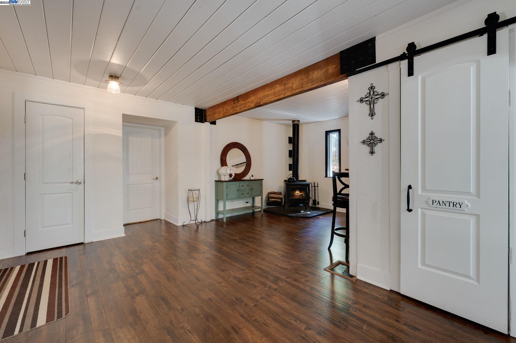 Detail Gallery Image 30 of 60 For 20140 Redwood Dr, Foresthill,  CA 95631 - 3 Beds | 2 Baths
