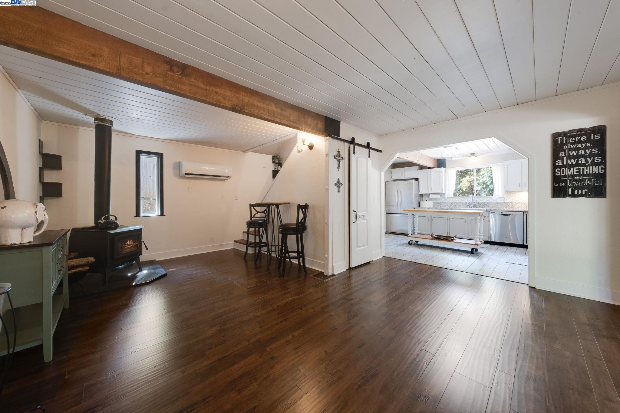 Detail Gallery Image 32 of 60 For 20140 Redwood Dr, Foresthill,  CA 95631 - 3 Beds | 2 Baths