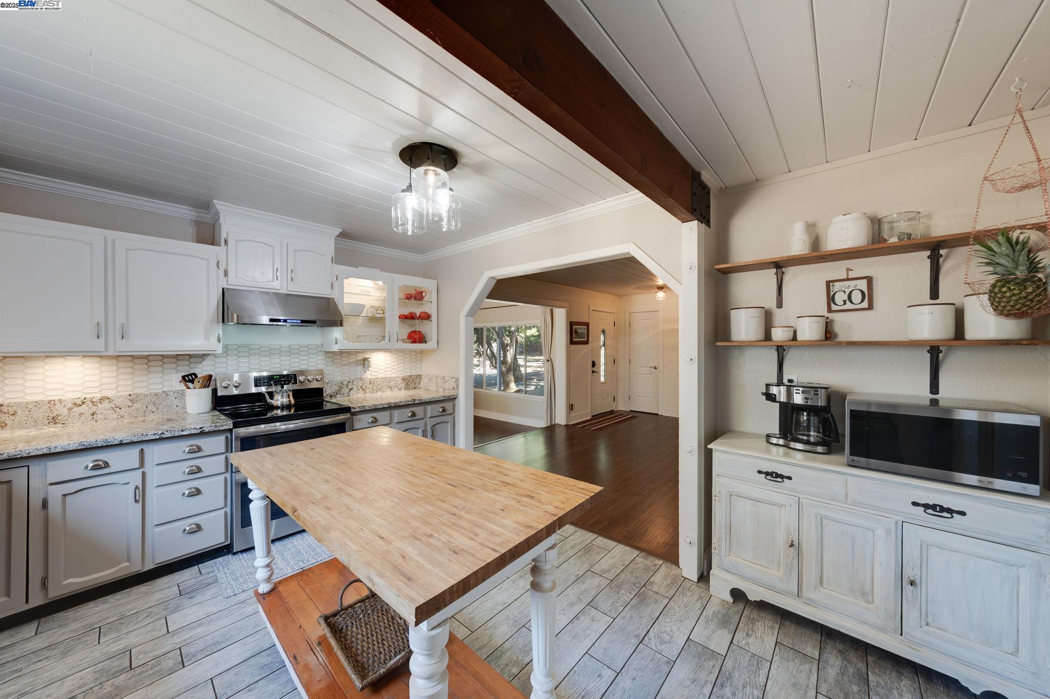 Detail Gallery Image 35 of 60 For 20140 Redwood Dr, Foresthill,  CA 95631 - 3 Beds | 2 Baths