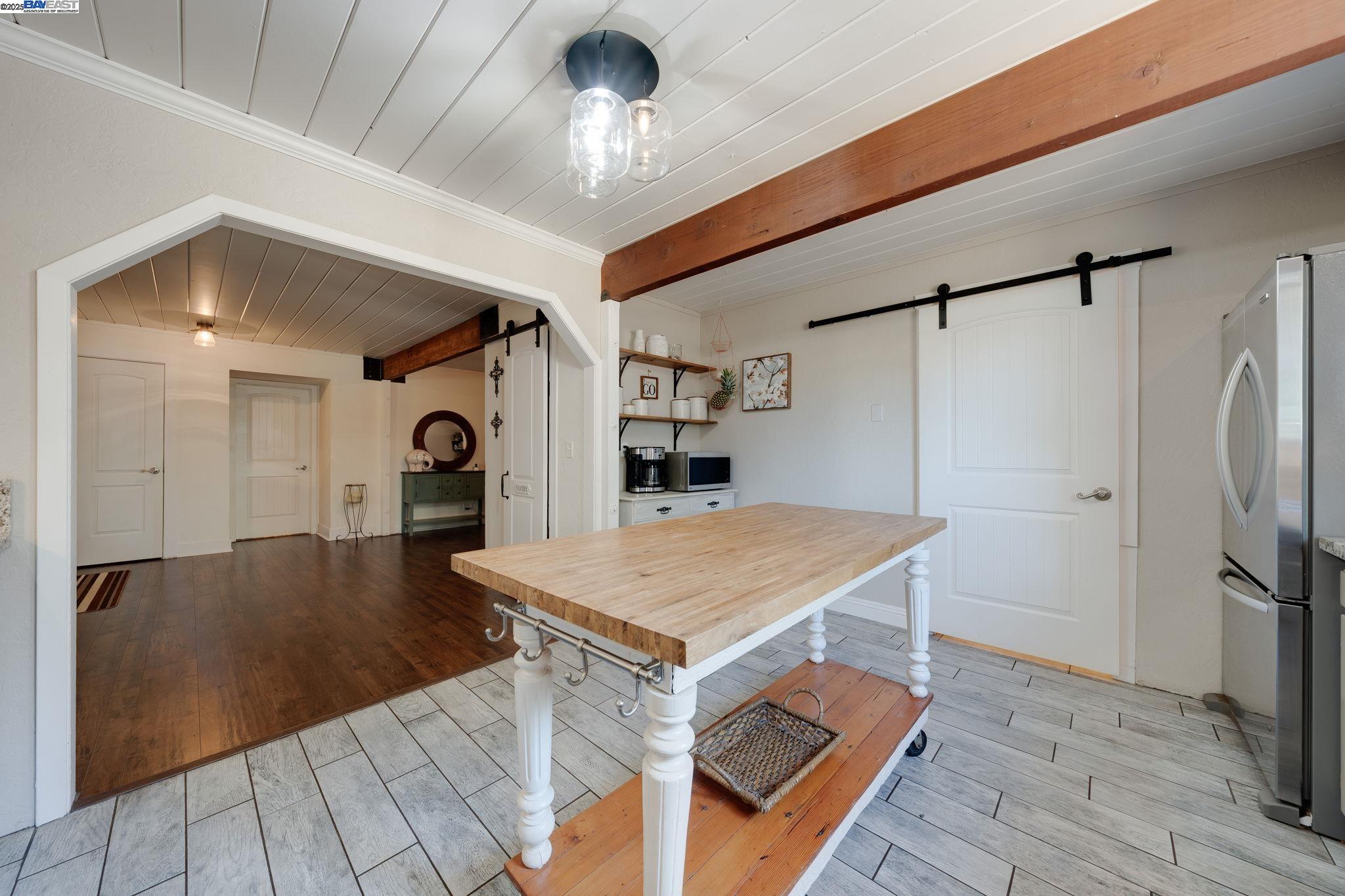 Detail Gallery Image 37 of 60 For 20140 Redwood Dr, Foresthill,  CA 95631 - 3 Beds | 2 Baths