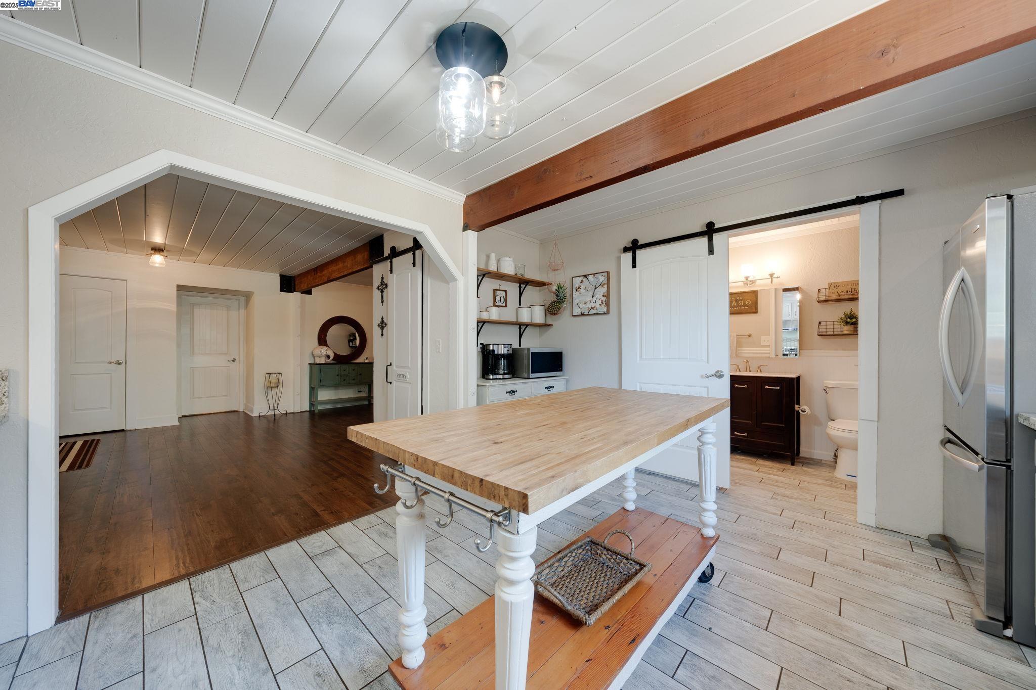 Detail Gallery Image 38 of 60 For 20140 Redwood Dr, Foresthill,  CA 95631 - 3 Beds | 2 Baths