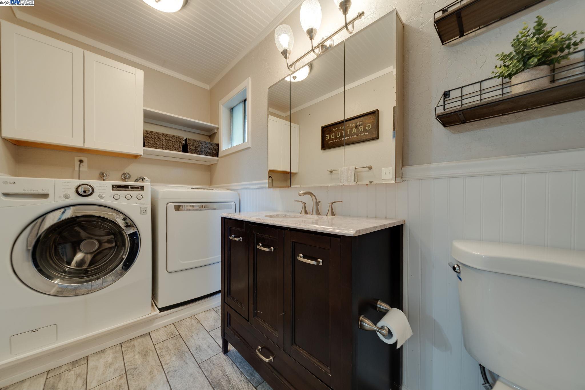 Detail Gallery Image 39 of 60 For 20140 Redwood Dr, Foresthill,  CA 95631 - 3 Beds | 2 Baths