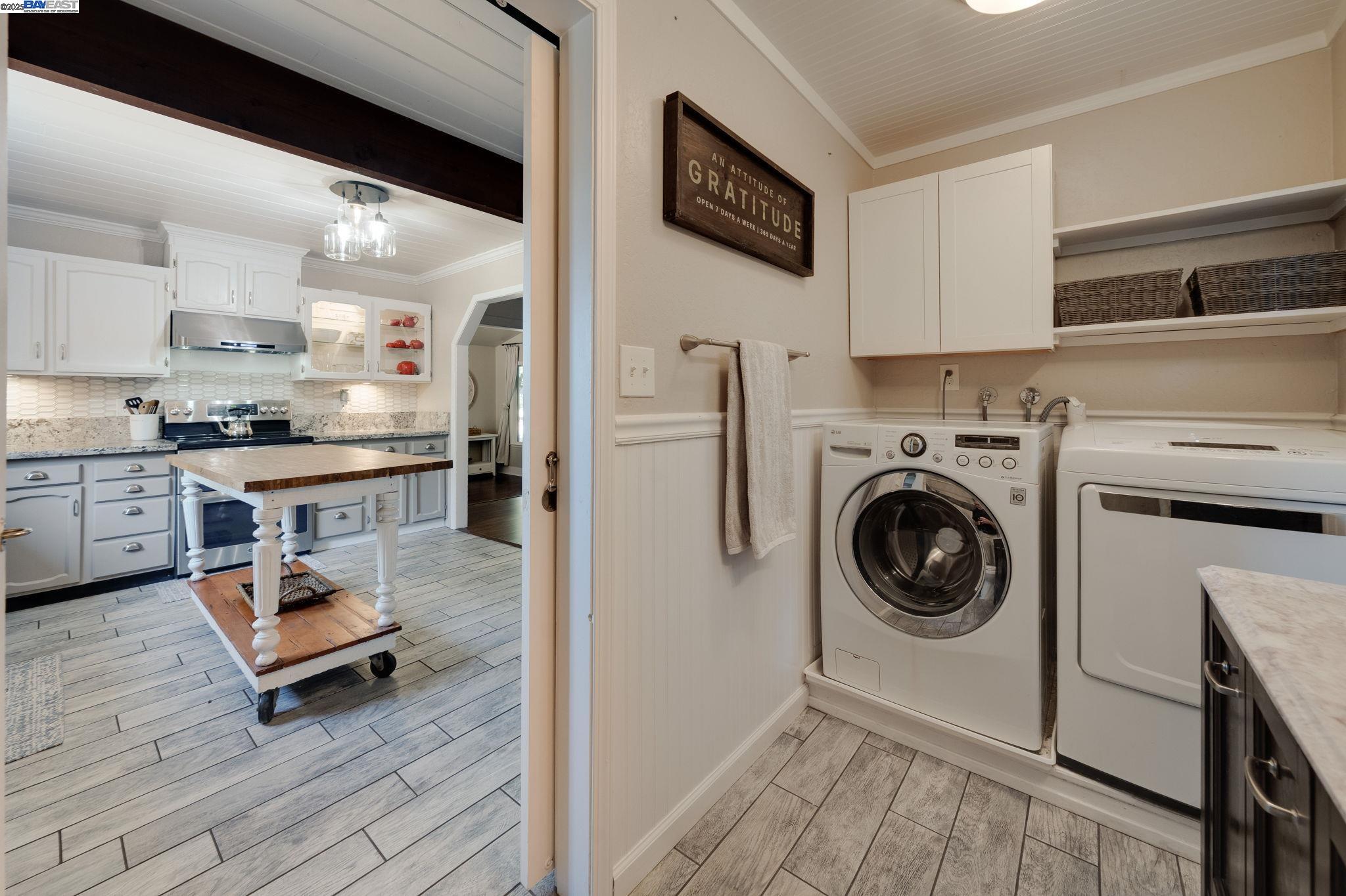 Detail Gallery Image 42 of 60 For 20140 Redwood Dr, Foresthill,  CA 95631 - 3 Beds | 2 Baths