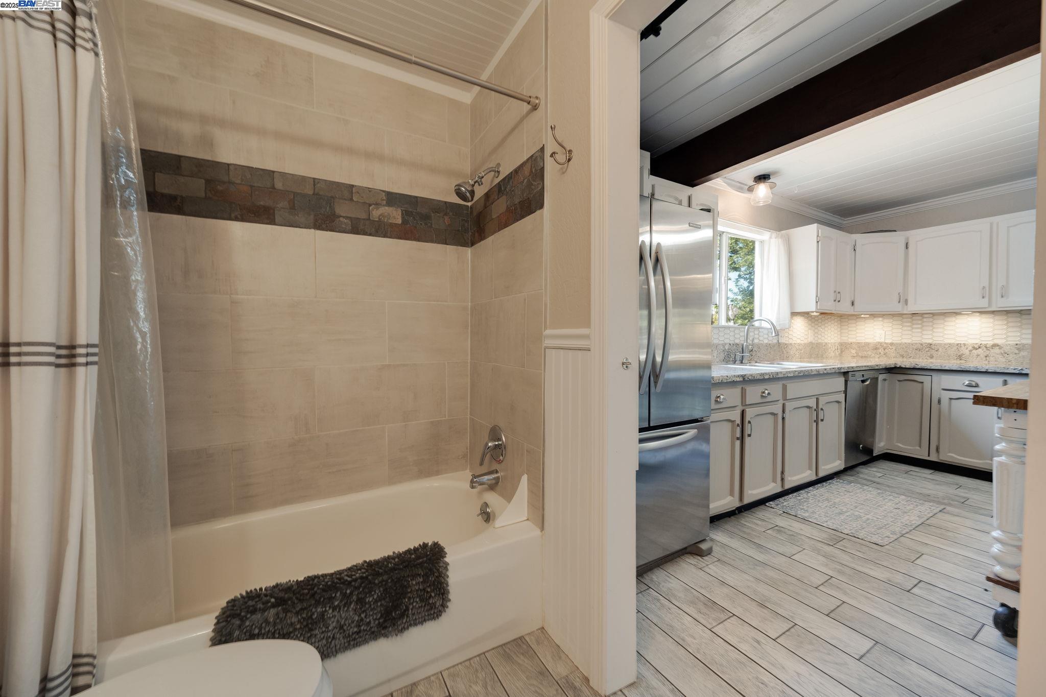 Detail Gallery Image 43 of 60 For 20140 Redwood Dr, Foresthill,  CA 95631 - 3 Beds | 2 Baths