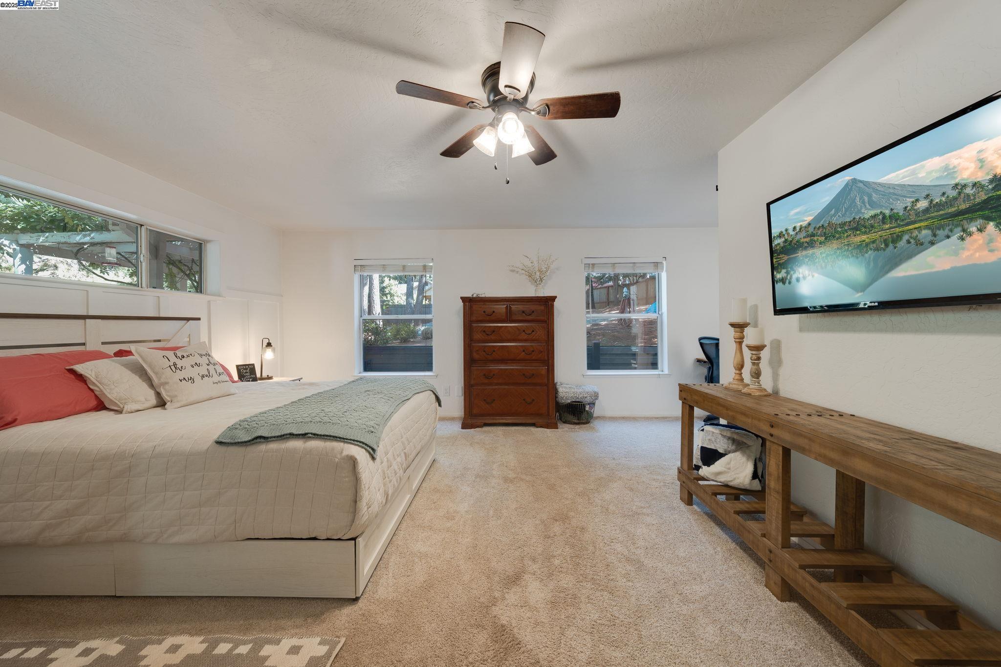 Detail Gallery Image 44 of 60 For 20140 Redwood Dr, Foresthill,  CA 95631 - 3 Beds | 2 Baths