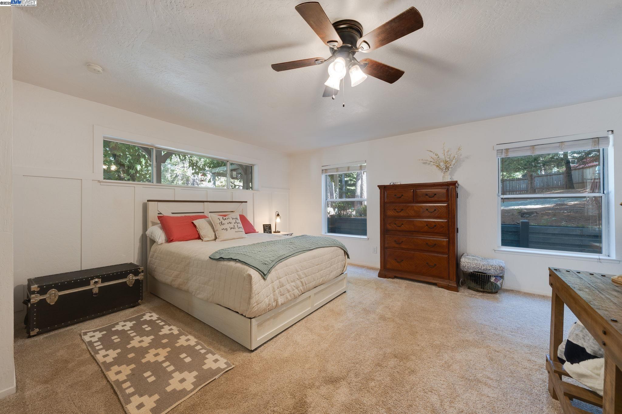 Detail Gallery Image 45 of 60 For 20140 Redwood Dr, Foresthill,  CA 95631 - 3 Beds | 2 Baths