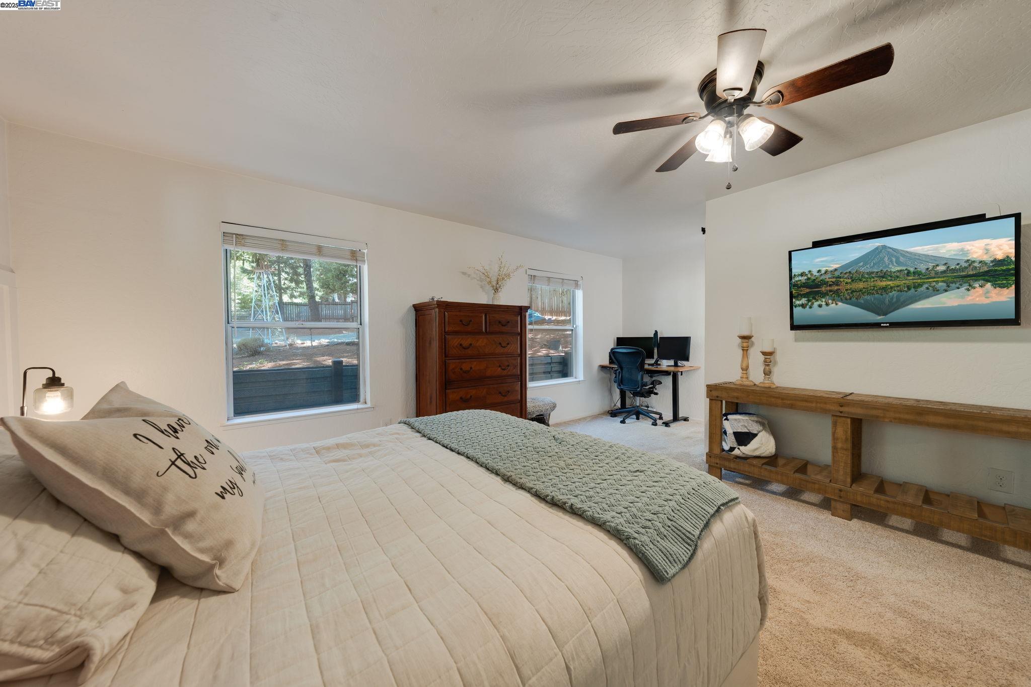 Detail Gallery Image 46 of 60 For 20140 Redwood Dr, Foresthill,  CA 95631 - 3 Beds | 2 Baths
