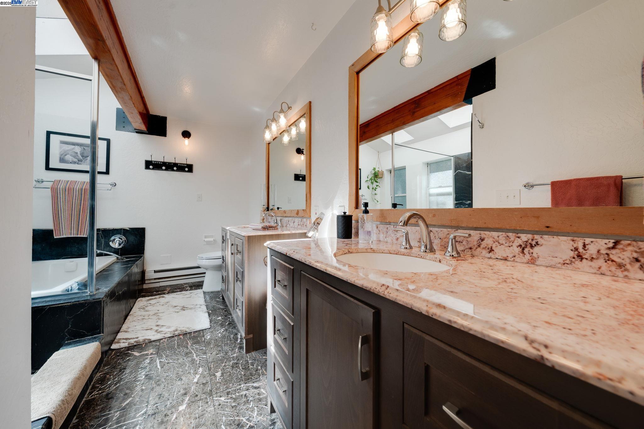 Detail Gallery Image 48 of 60 For 20140 Redwood Dr, Foresthill,  CA 95631 - 3 Beds | 2 Baths