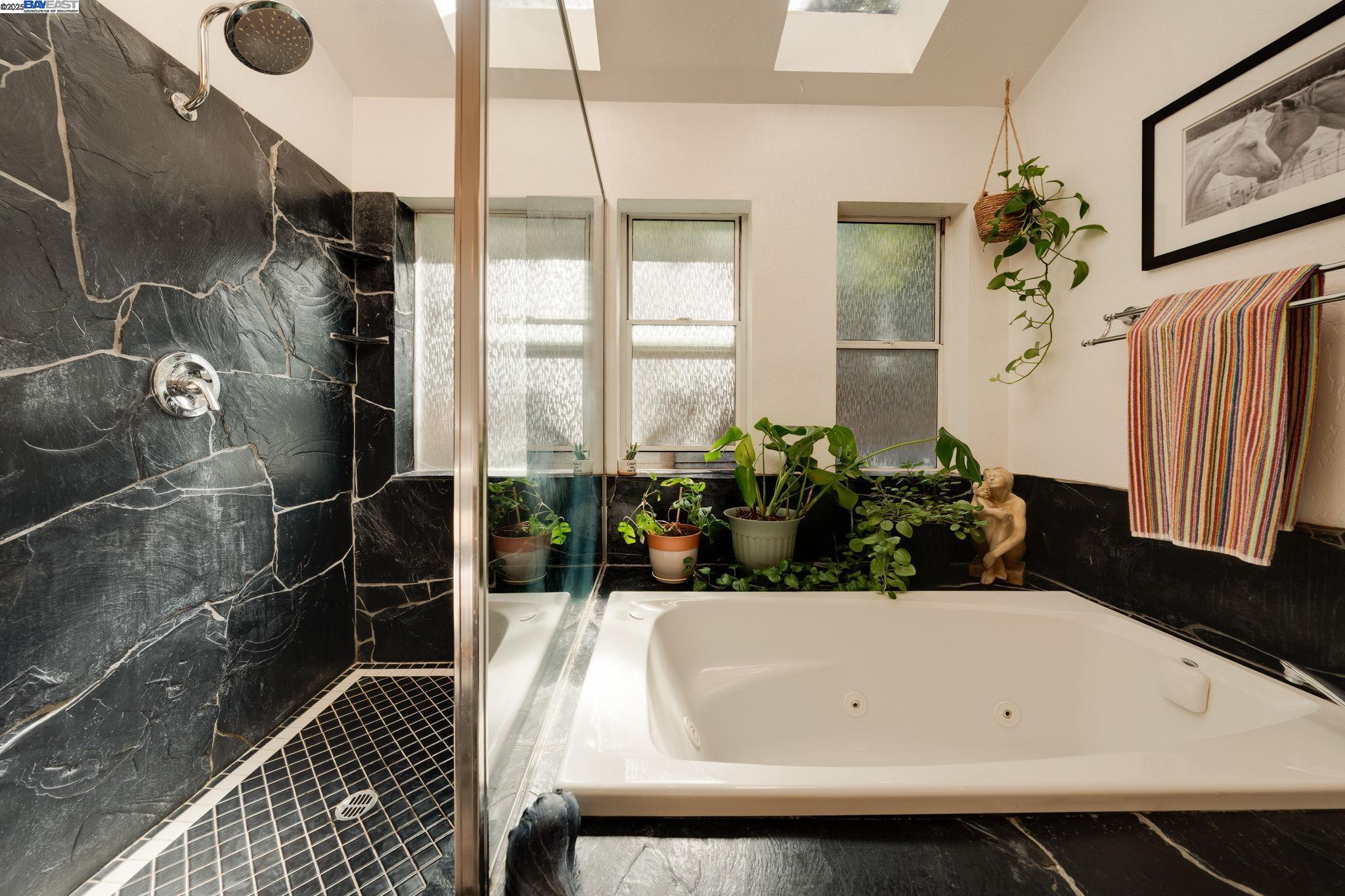 Detail Gallery Image 50 of 60 For 20140 Redwood Dr, Foresthill,  CA 95631 - 3 Beds | 2 Baths