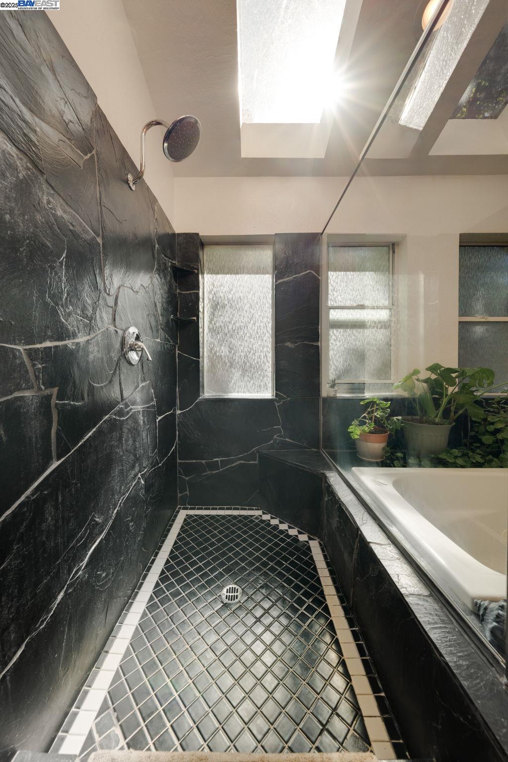 Detail Gallery Image 51 of 60 For 20140 Redwood Dr, Foresthill,  CA 95631 - 3 Beds | 2 Baths
