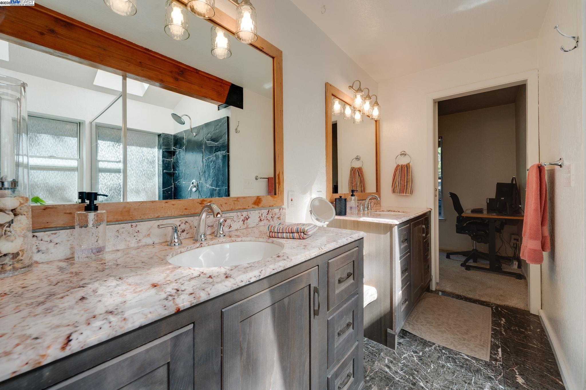 Detail Gallery Image 52 of 60 For 20140 Redwood Dr, Foresthill,  CA 95631 - 3 Beds | 2 Baths