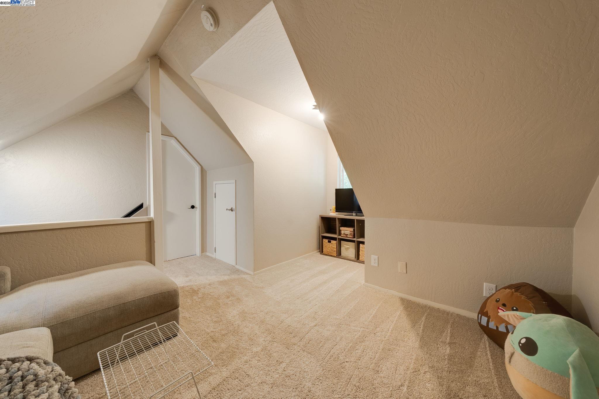 Detail Gallery Image 53 of 60 For 20140 Redwood Dr, Foresthill,  CA 95631 - 3 Beds | 2 Baths