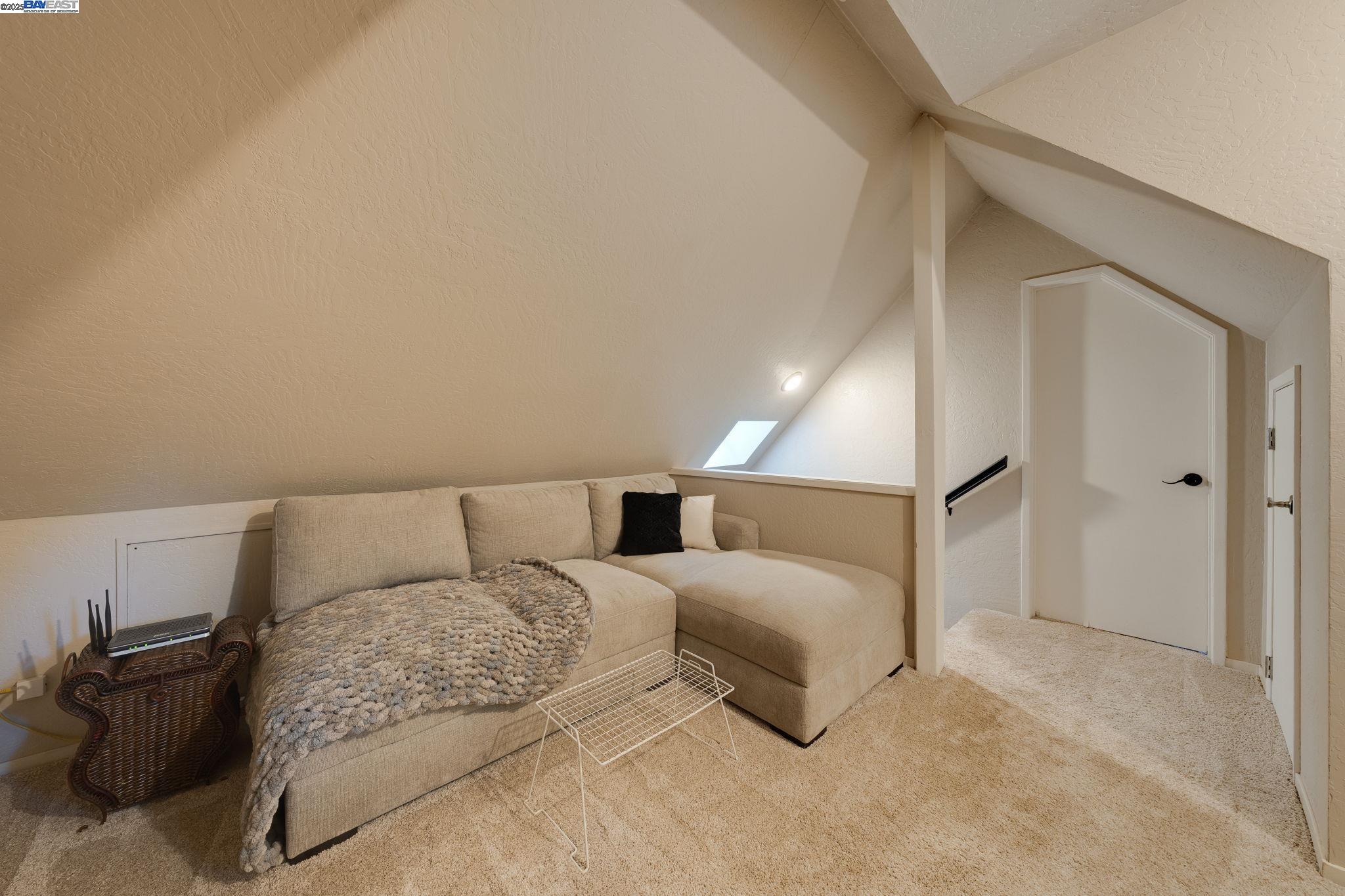 Detail Gallery Image 54 of 60 For 20140 Redwood Dr, Foresthill,  CA 95631 - 3 Beds | 2 Baths