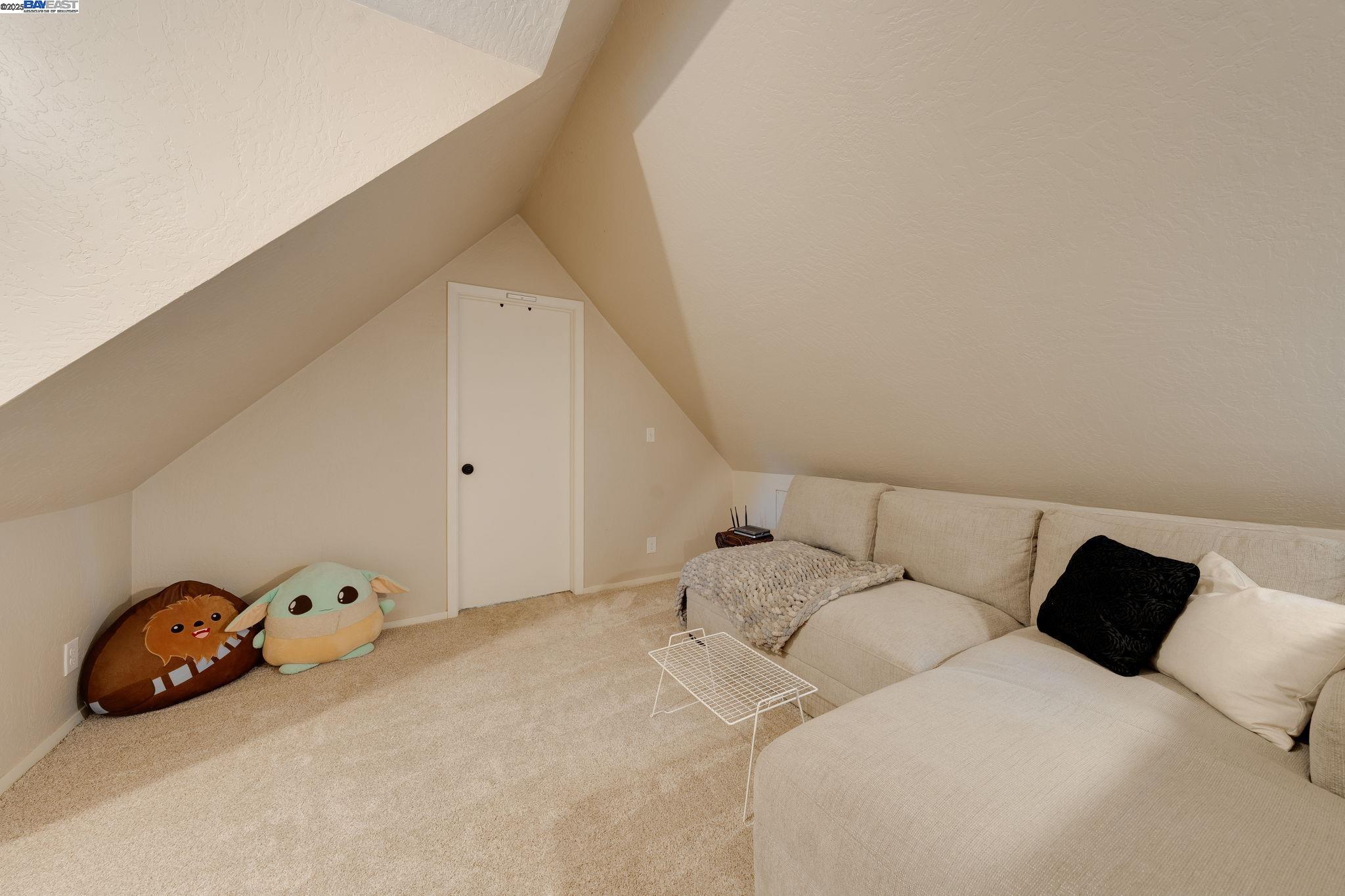 Detail Gallery Image 55 of 60 For 20140 Redwood Dr, Foresthill,  CA 95631 - 3 Beds | 2 Baths