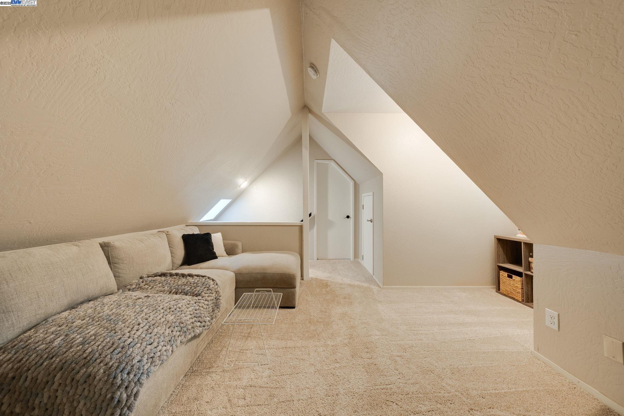 Detail Gallery Image 56 of 60 For 20140 Redwood Dr, Foresthill,  CA 95631 - 3 Beds | 2 Baths