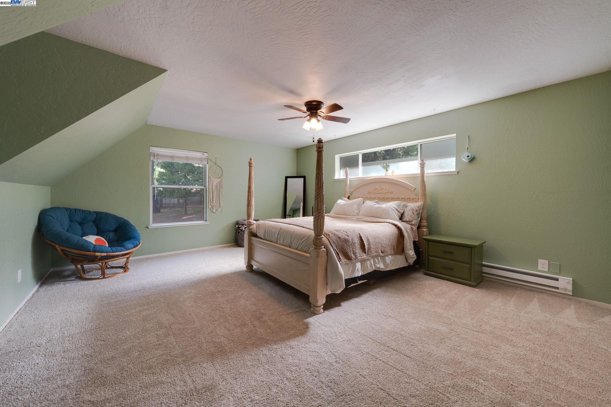 Detail Gallery Image 57 of 60 For 20140 Redwood Dr, Foresthill,  CA 95631 - 3 Beds | 2 Baths