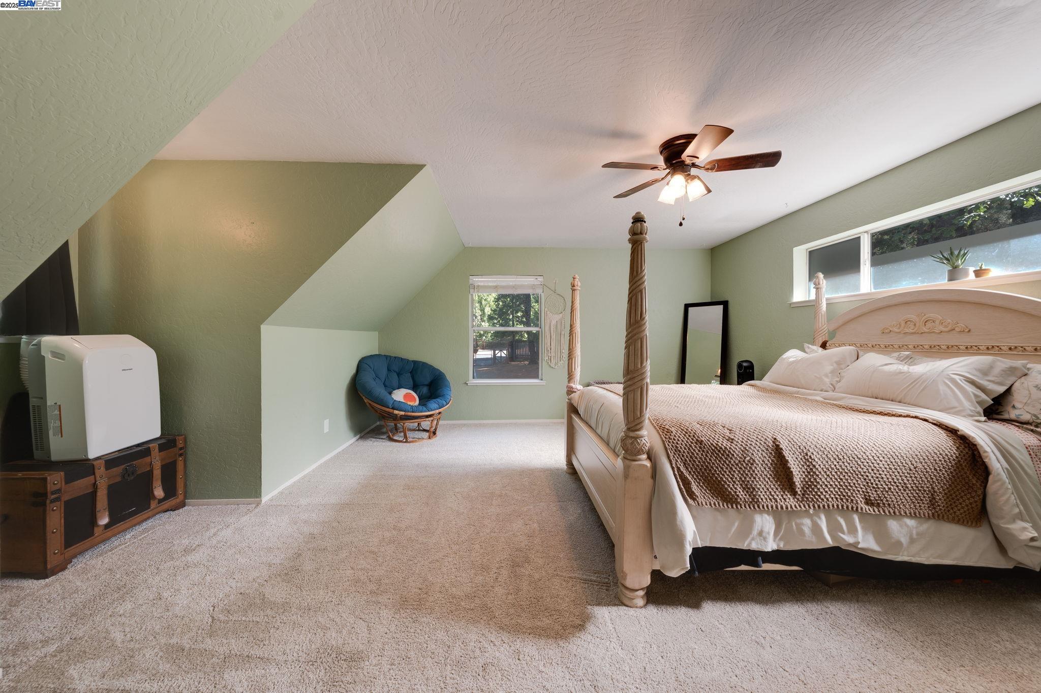 Detail Gallery Image 58 of 60 For 20140 Redwood Dr, Foresthill,  CA 95631 - 3 Beds | 2 Baths