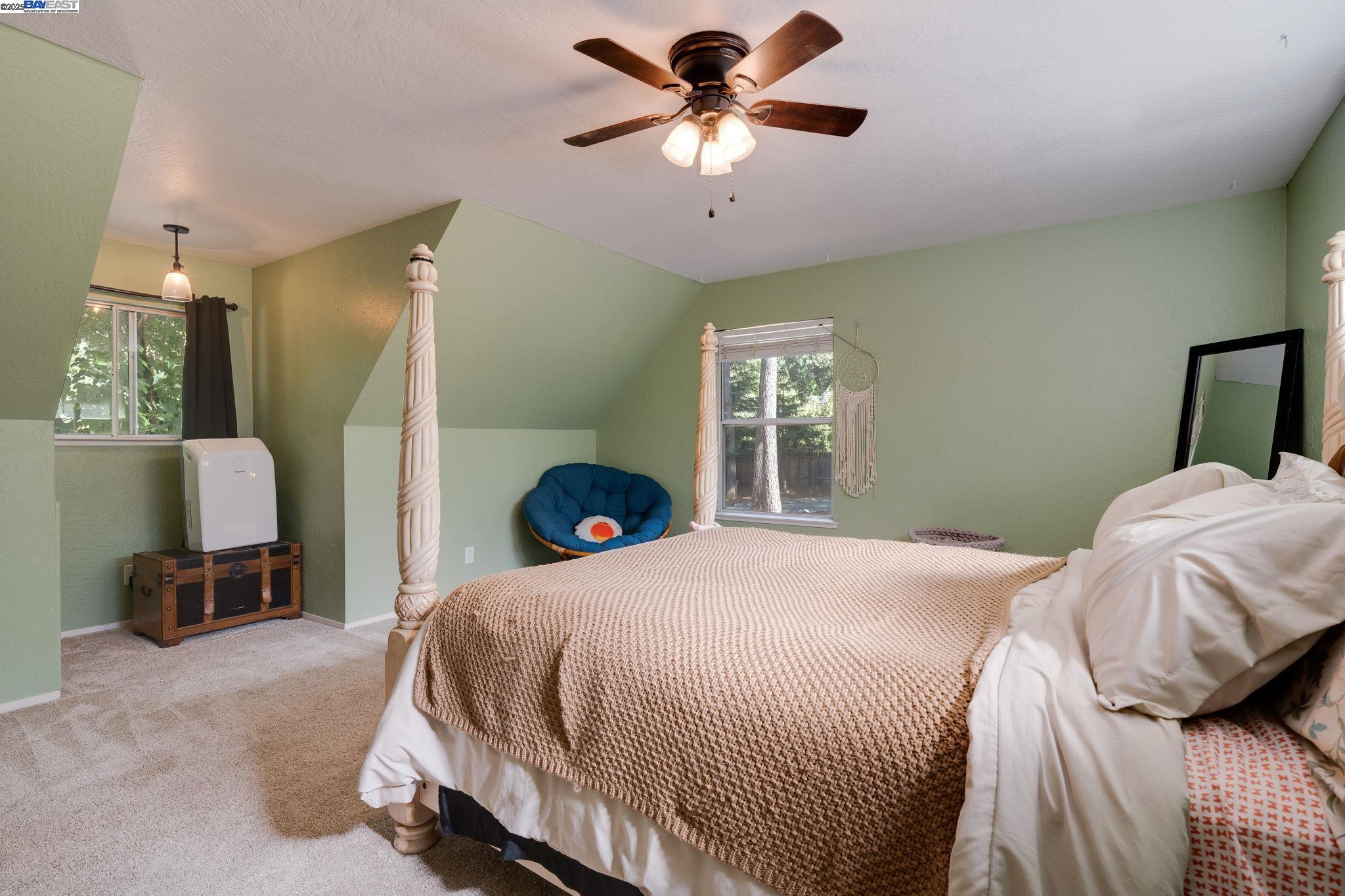 Detail Gallery Image 59 of 60 For 20140 Redwood Dr, Foresthill,  CA 95631 - 3 Beds | 2 Baths