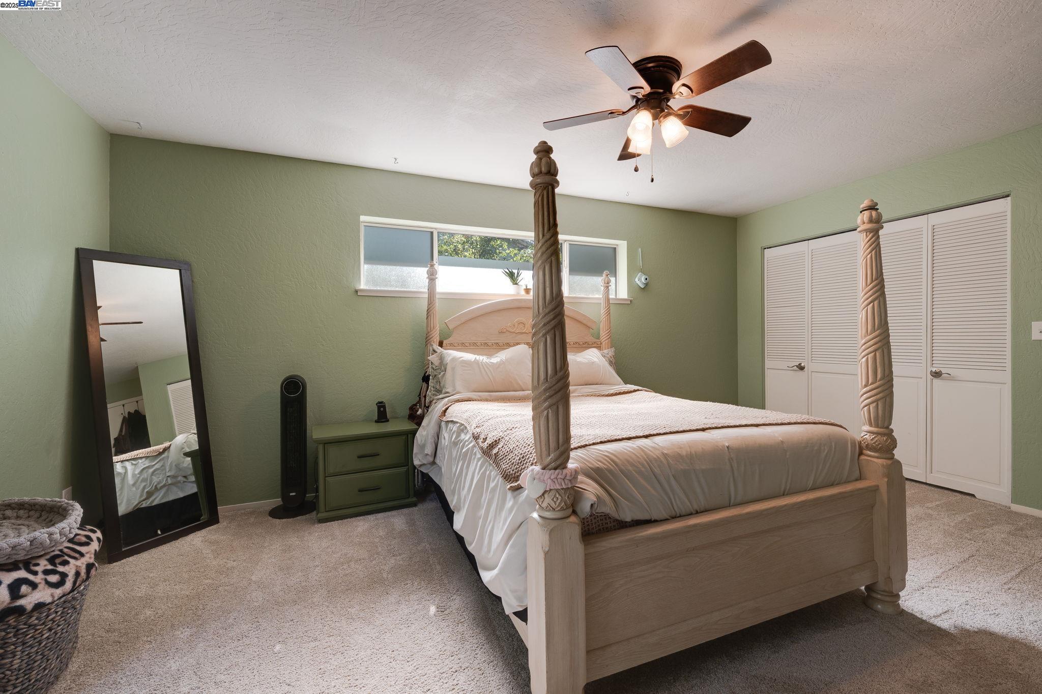 Detail Gallery Image 60 of 60 For 20140 Redwood Dr, Foresthill,  CA 95631 - 3 Beds | 2 Baths