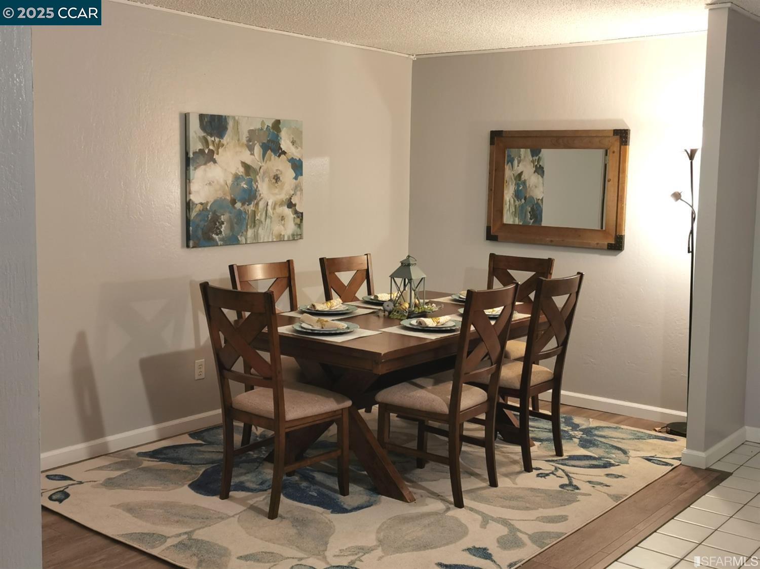 555 Pierce St # 328, Albany, California 94706, 2 Bedrooms Bedrooms, 5 Rooms Rooms,2 BathroomsBathrooms,Residential Lease,For Rent,555 Pierce St # 328,41099074