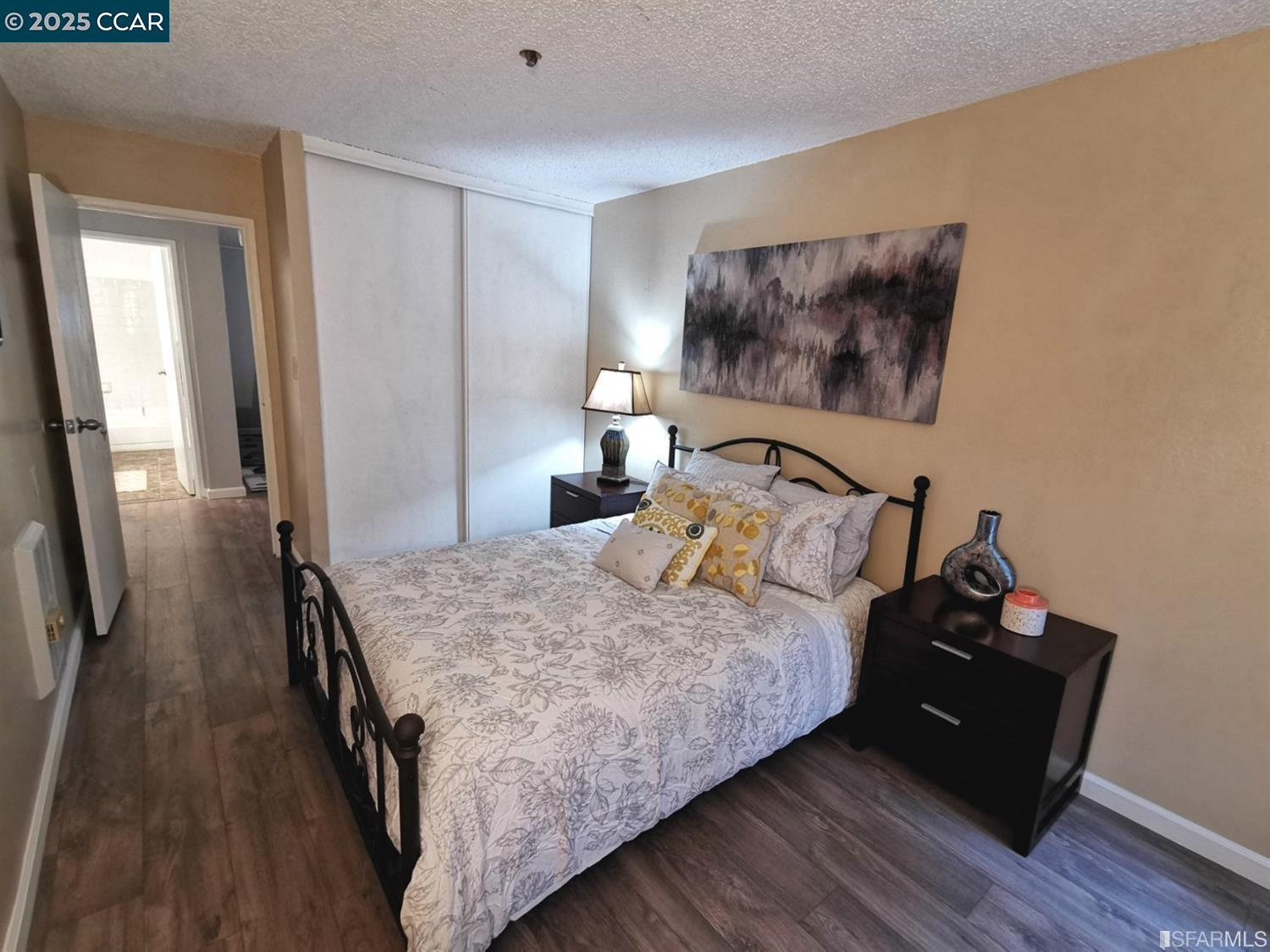 555 Pierce St # 328, Albany, California 94706, 2 Bedrooms Bedrooms, 5 Rooms Rooms,2 BathroomsBathrooms,Residential Lease,For Rent,555 Pierce St # 328,41099074