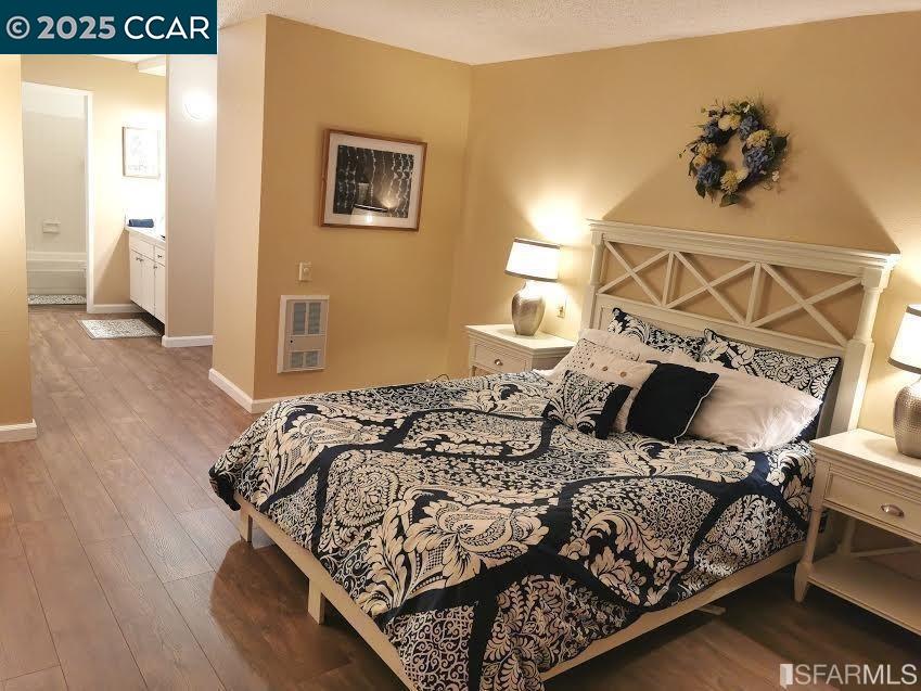 555 Pierce St # 328, Albany, California 94706, 2 Bedrooms Bedrooms, 5 Rooms Rooms,2 BathroomsBathrooms,Residential Lease,For Rent,555 Pierce St # 328,41099074