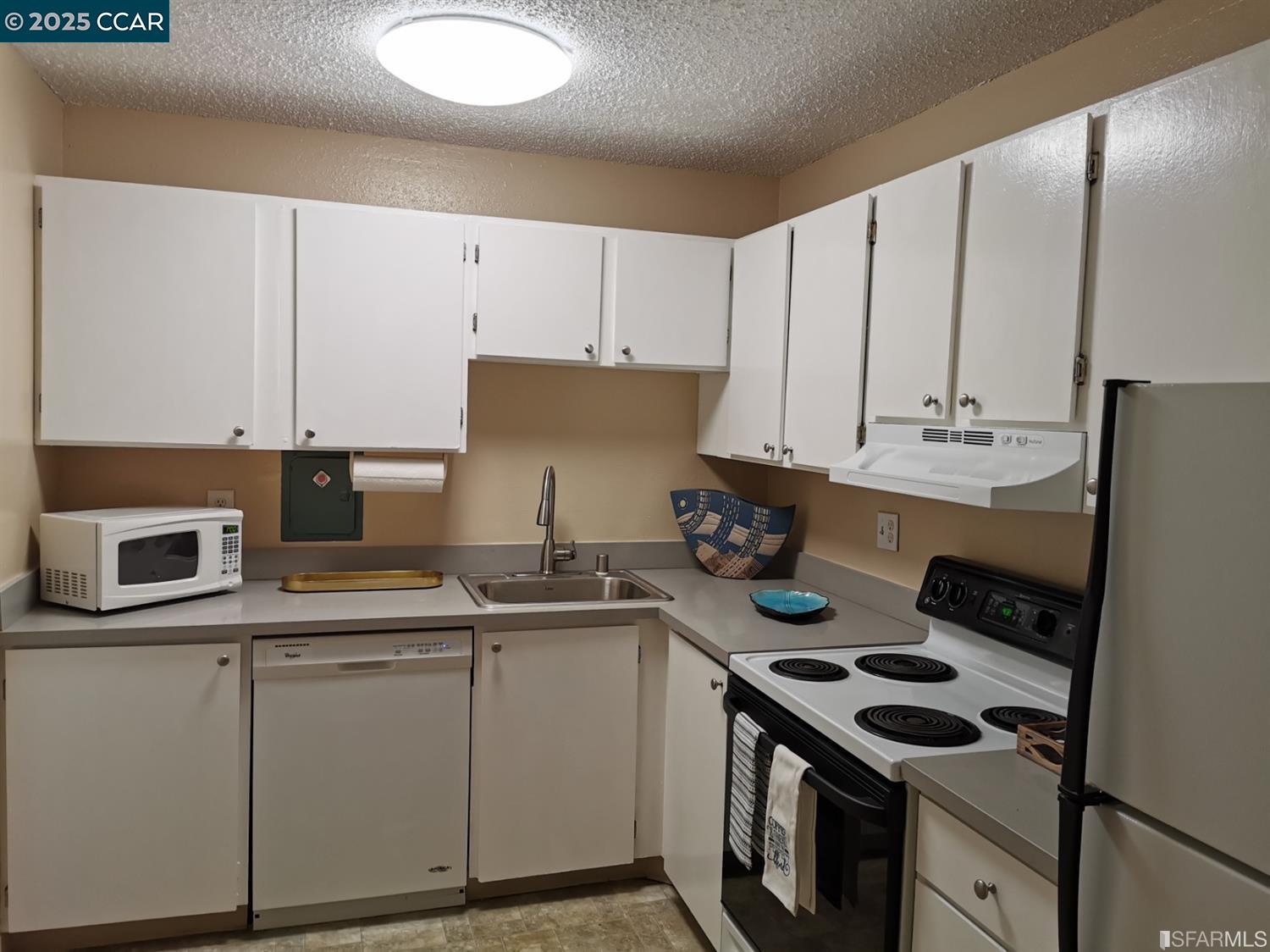555 Pierce St # 328, Albany, California 94706, 2 Bedrooms Bedrooms, 5 Rooms Rooms,2 BathroomsBathrooms,Residential Lease,For Rent,555 Pierce St # 328,41099074
