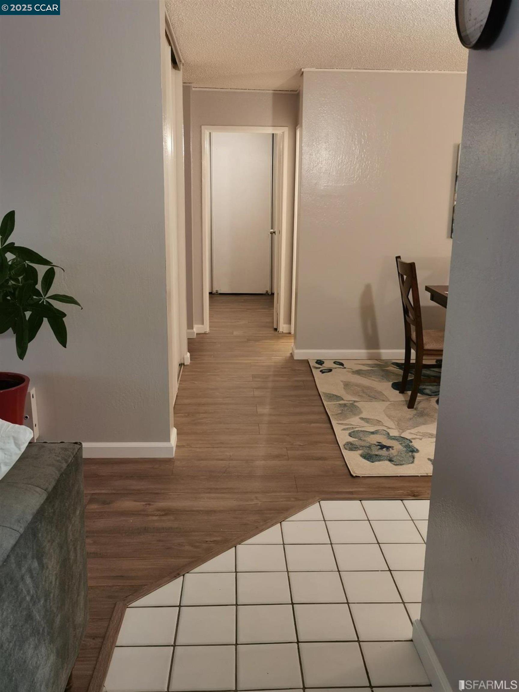 555 Pierce St # 328, Albany, California 94706, 2 Bedrooms Bedrooms, 5 Rooms Rooms,2 BathroomsBathrooms,Residential Lease,For Rent,555 Pierce St # 328,41099074