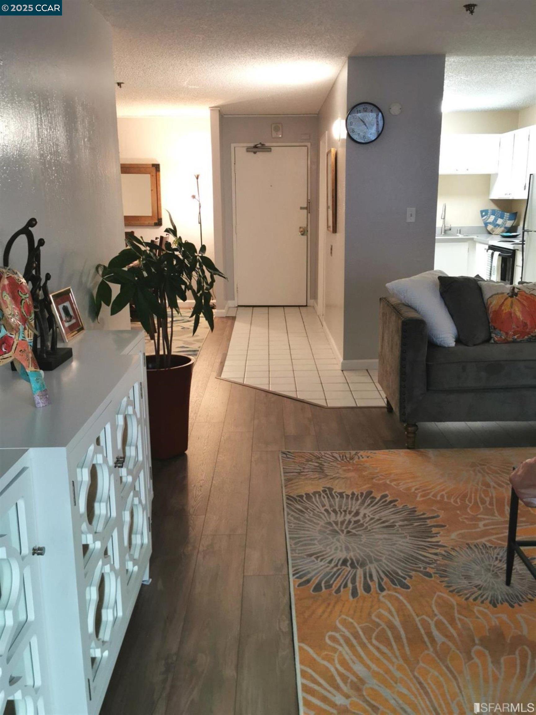 555 Pierce St # 328, Albany, California 94706, 2 Bedrooms Bedrooms, 5 Rooms Rooms,2 BathroomsBathrooms,Residential Lease,For Rent,555 Pierce St # 328,41099074